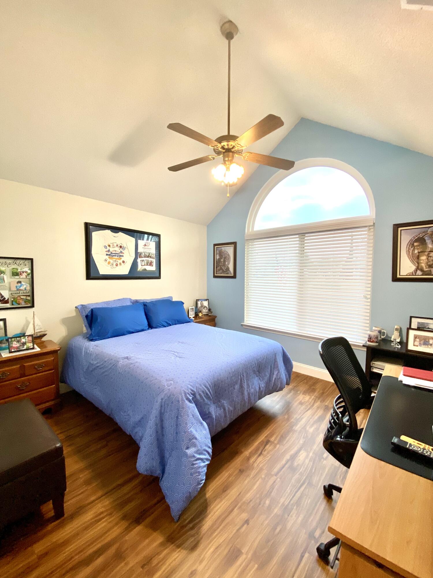 COUNTRYVIEW ESTATES 4TH ADDN PH 3 - Residential