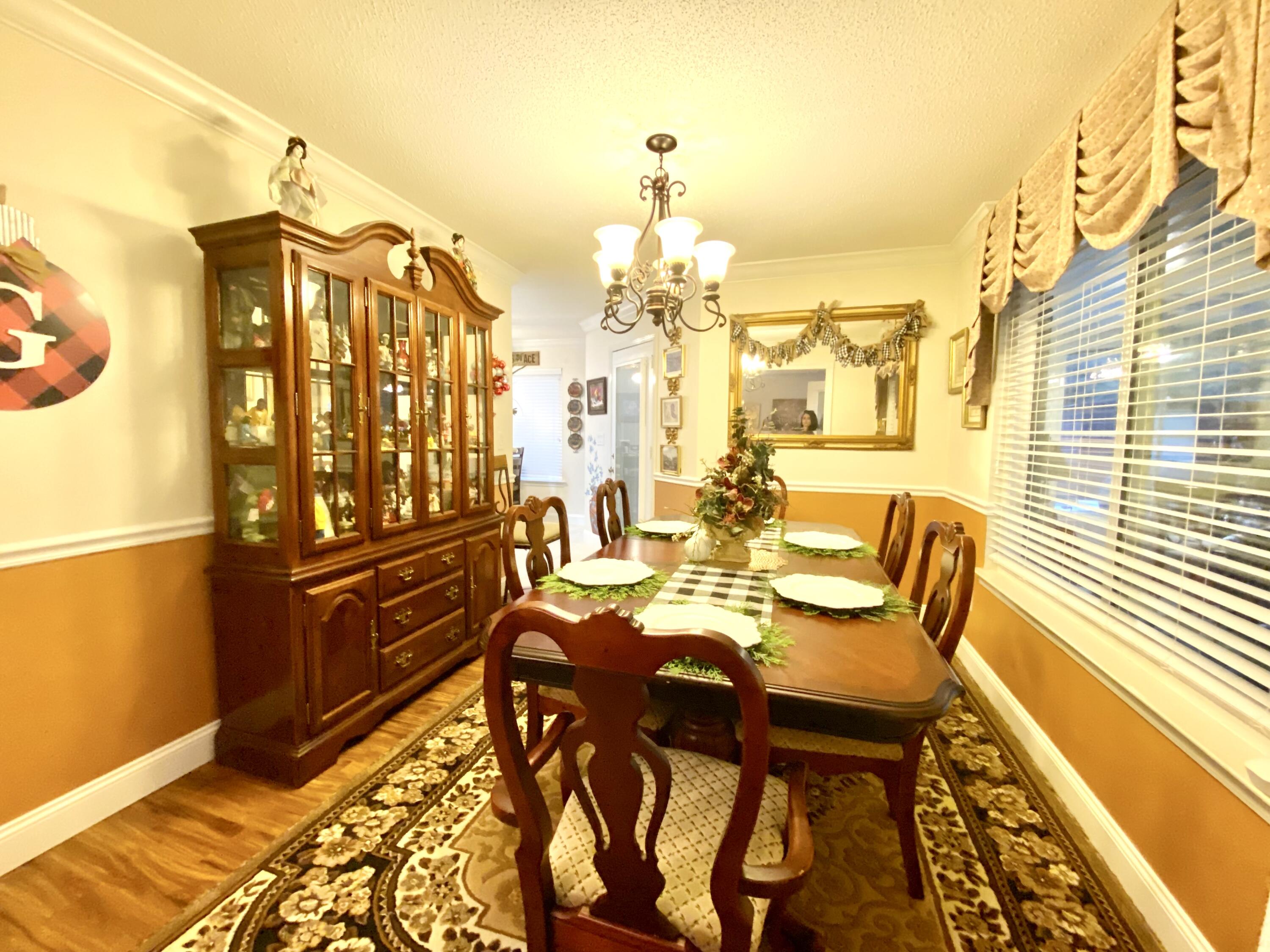 COUNTRYVIEW ESTATES 4TH ADDN PH 3 - Residential