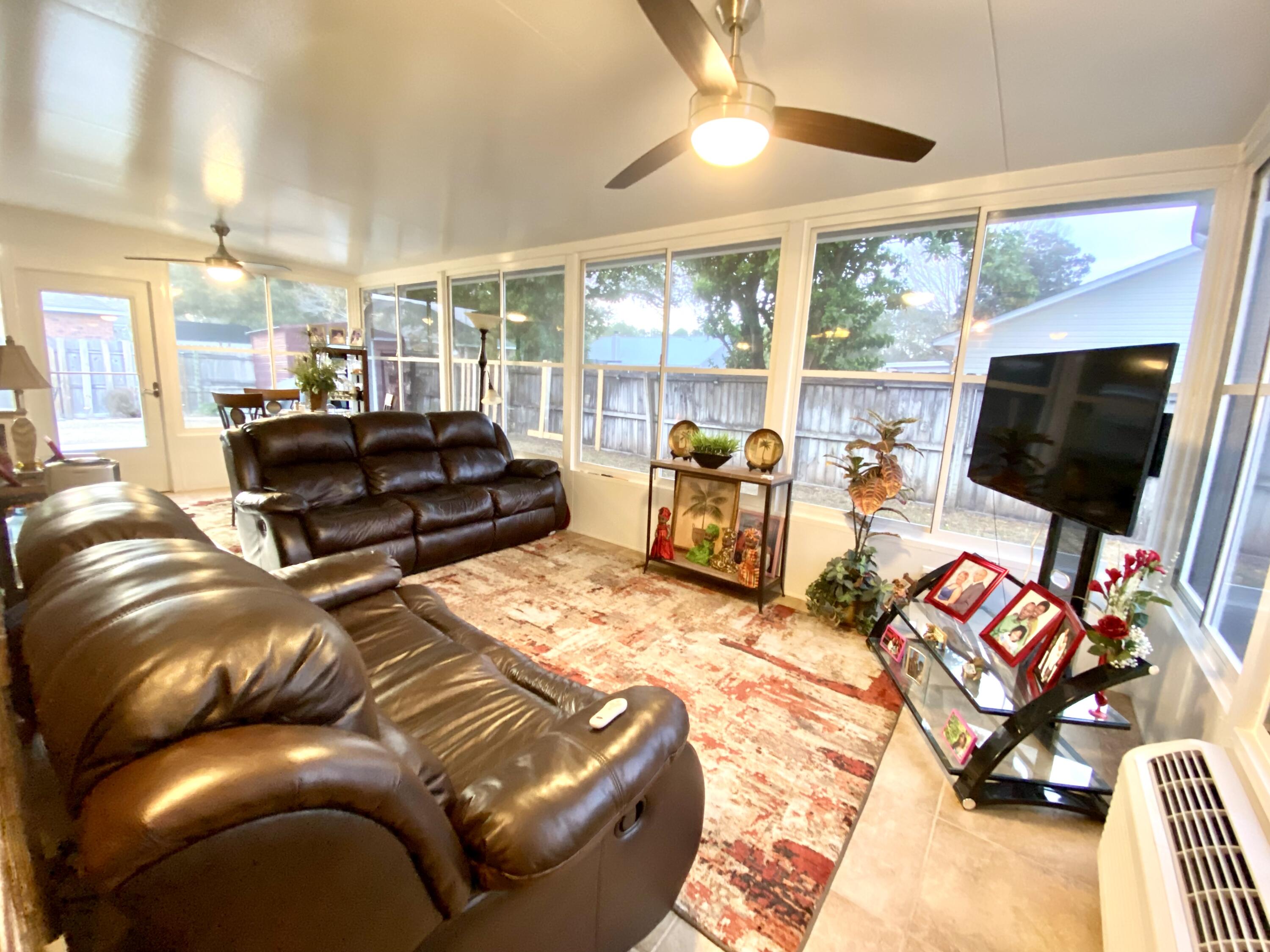 COUNTRYVIEW ESTATES 4TH ADDN PH 3 - Residential