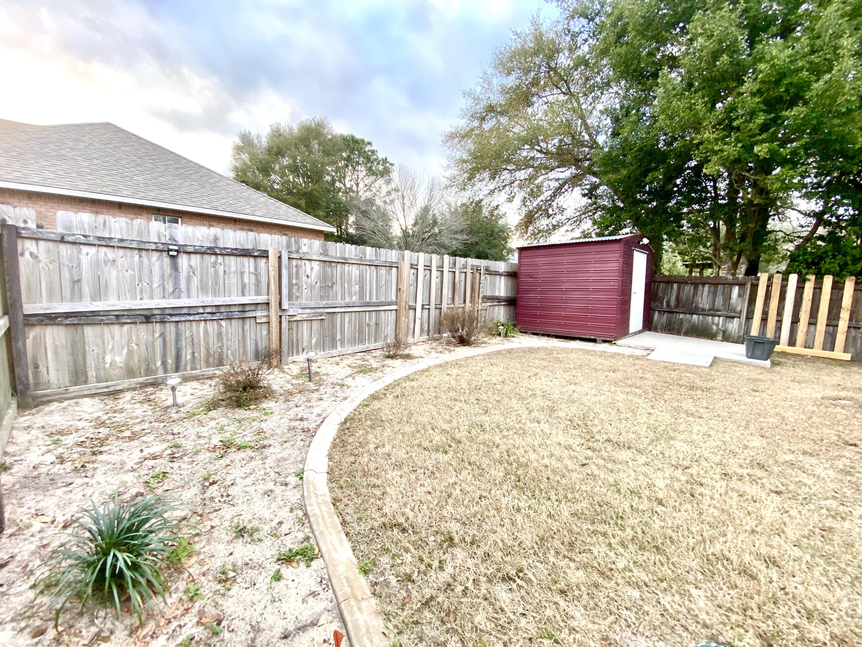 COUNTRYVIEW ESTATES 4TH ADDN PH 3 - Residential