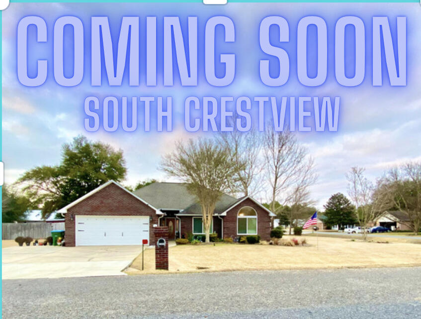 COUNTRYVIEW ESTATES 4TH ADDN PH 3 - Residential