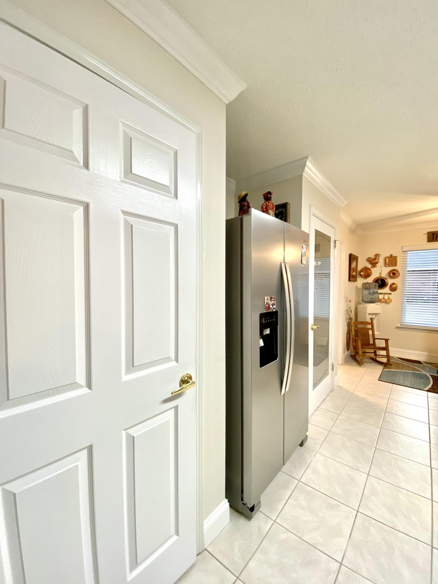 COUNTRYVIEW ESTATES 4TH ADDN PH 3 - Residential