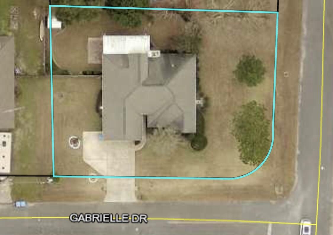 COUNTRYVIEW ESTATES 4TH ADDN PH 3 - Residential