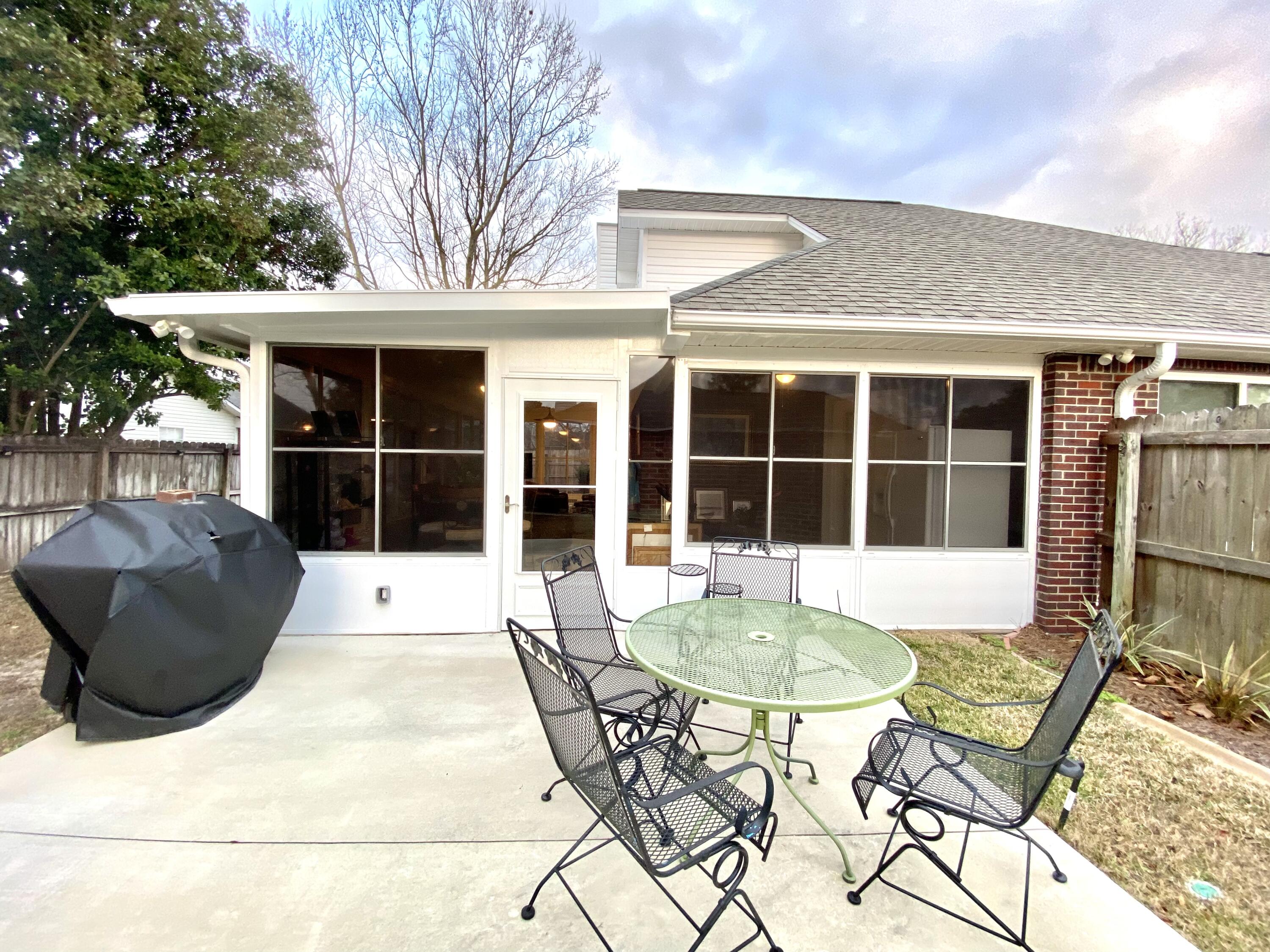 COUNTRYVIEW ESTATES 4TH ADDN PH 3 - Residential