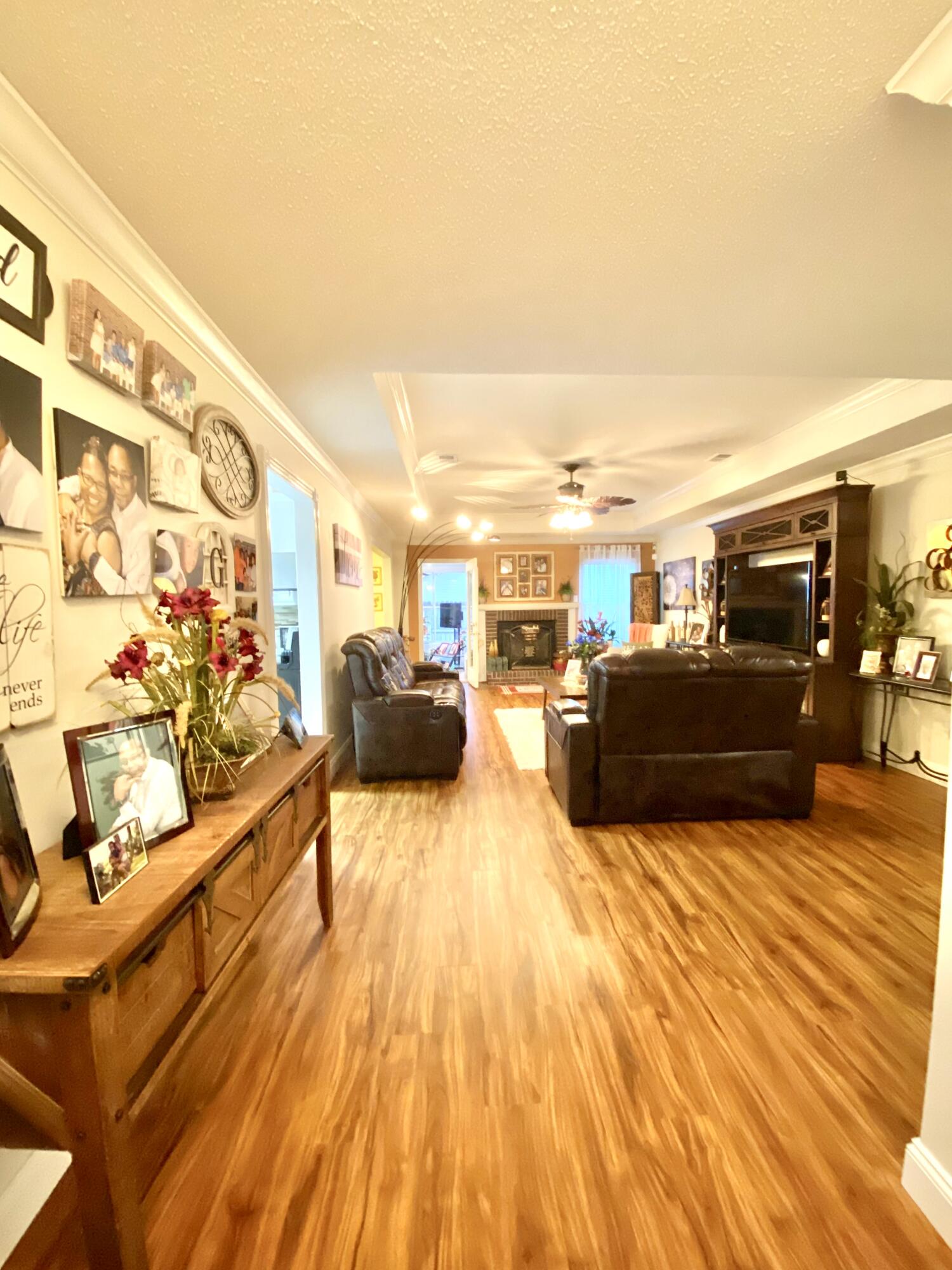 COUNTRYVIEW ESTATES 4TH ADDN PH 3 - Residential