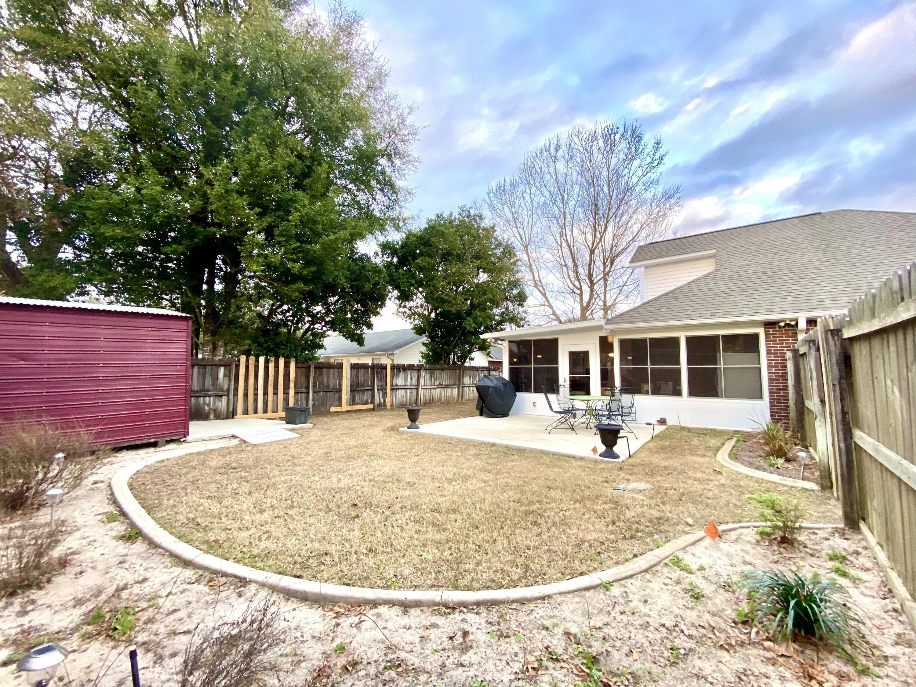 COUNTRYVIEW ESTATES 4TH ADDN PH 3 - Residential