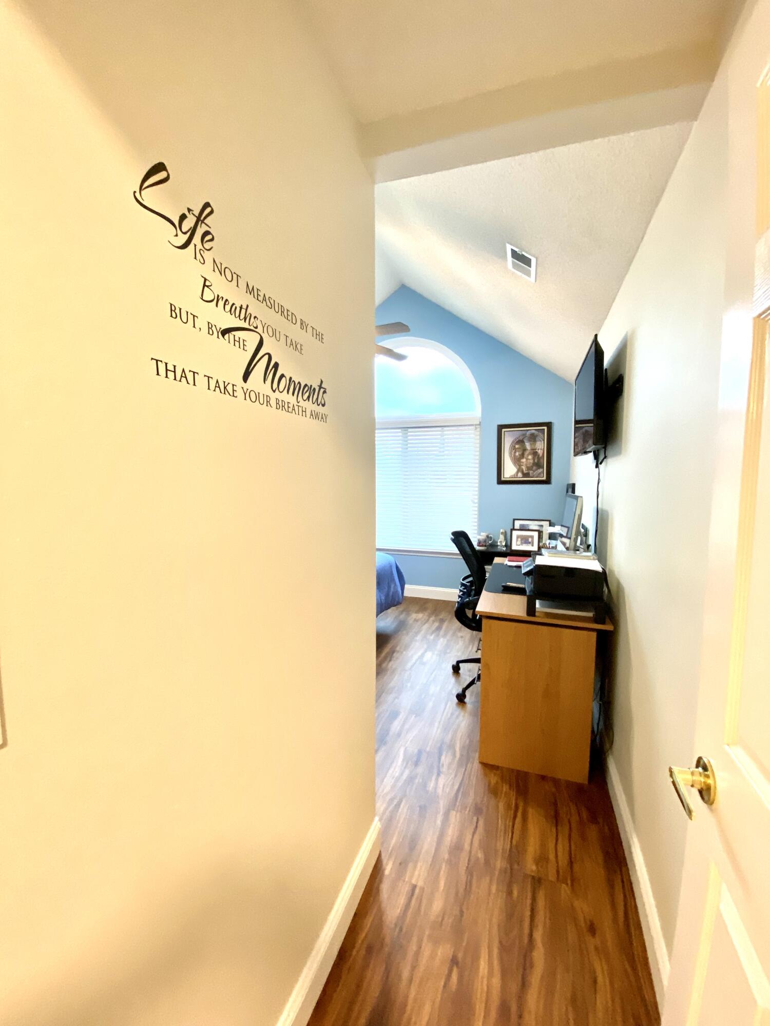 COUNTRYVIEW ESTATES 4TH ADDN PH 3 - Residential