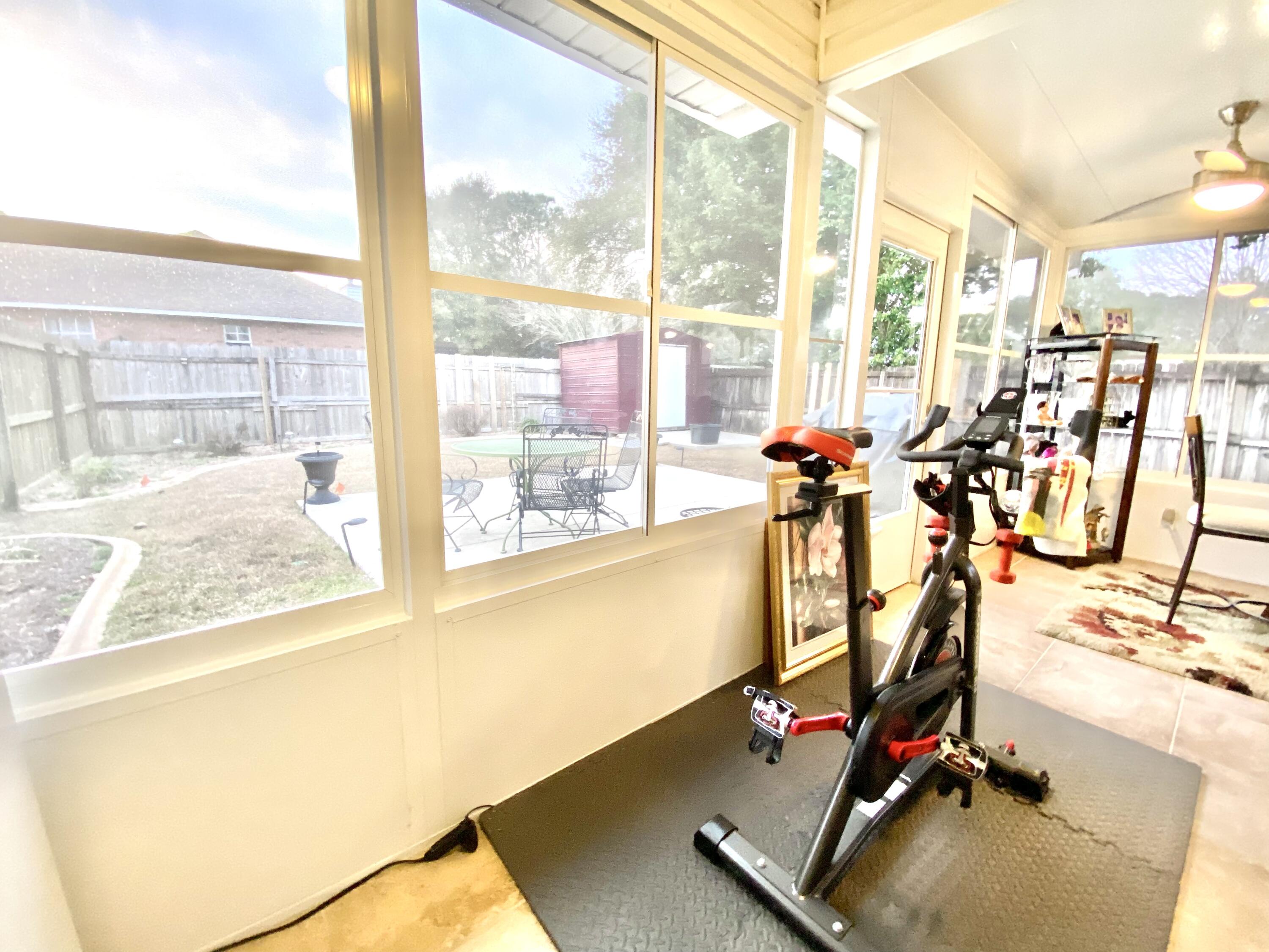 COUNTRYVIEW ESTATES 4TH ADDN PH 3 - Residential