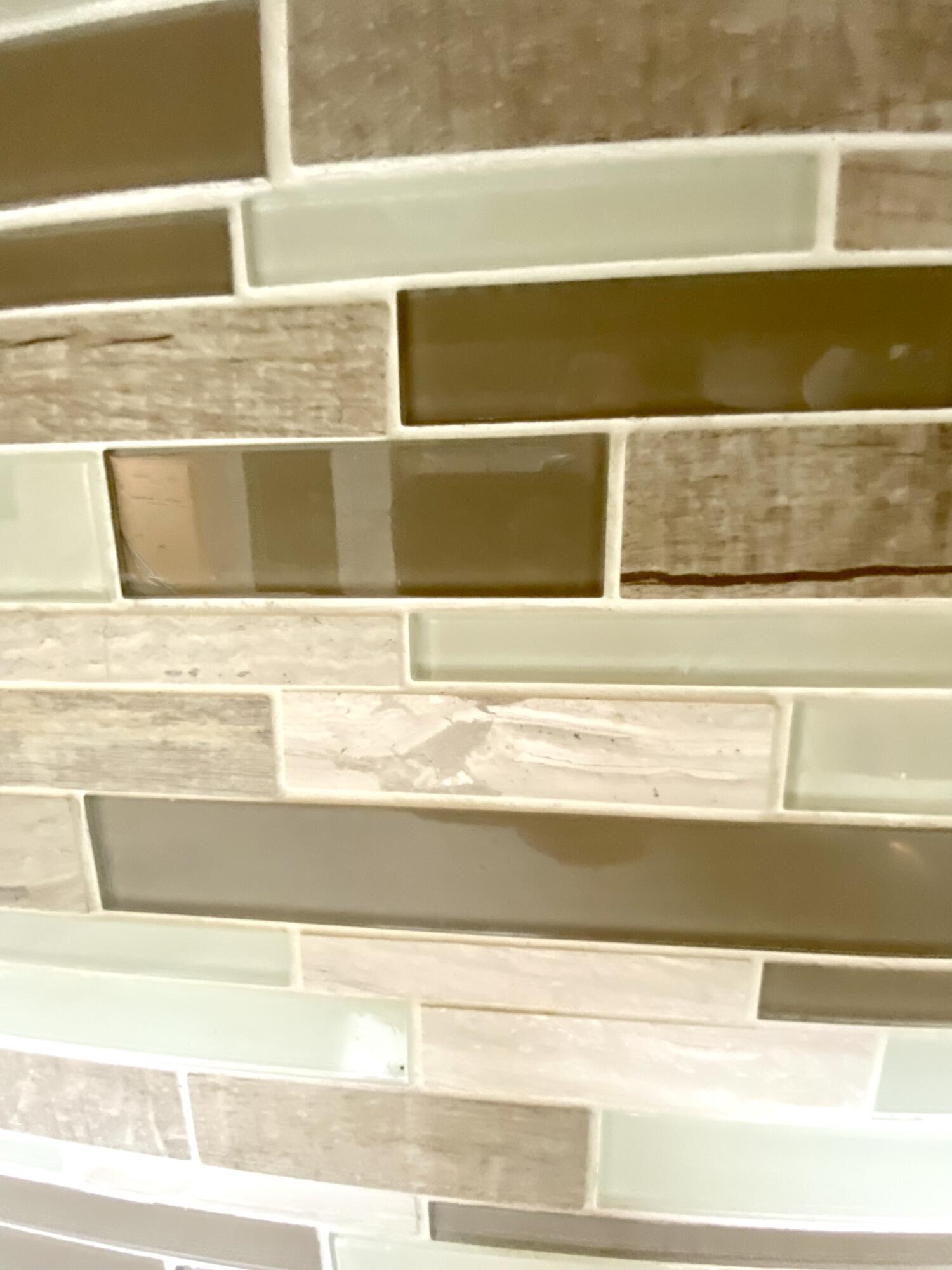 COUNTRYVIEW ESTATES 4TH ADDN PH 3 - Residential