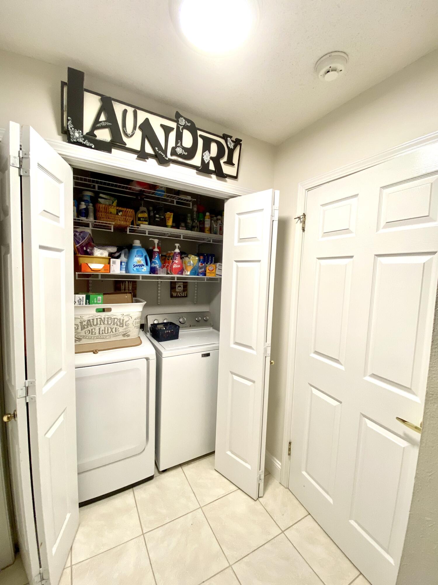 COUNTRYVIEW ESTATES 4TH ADDN PH 3 - Residential