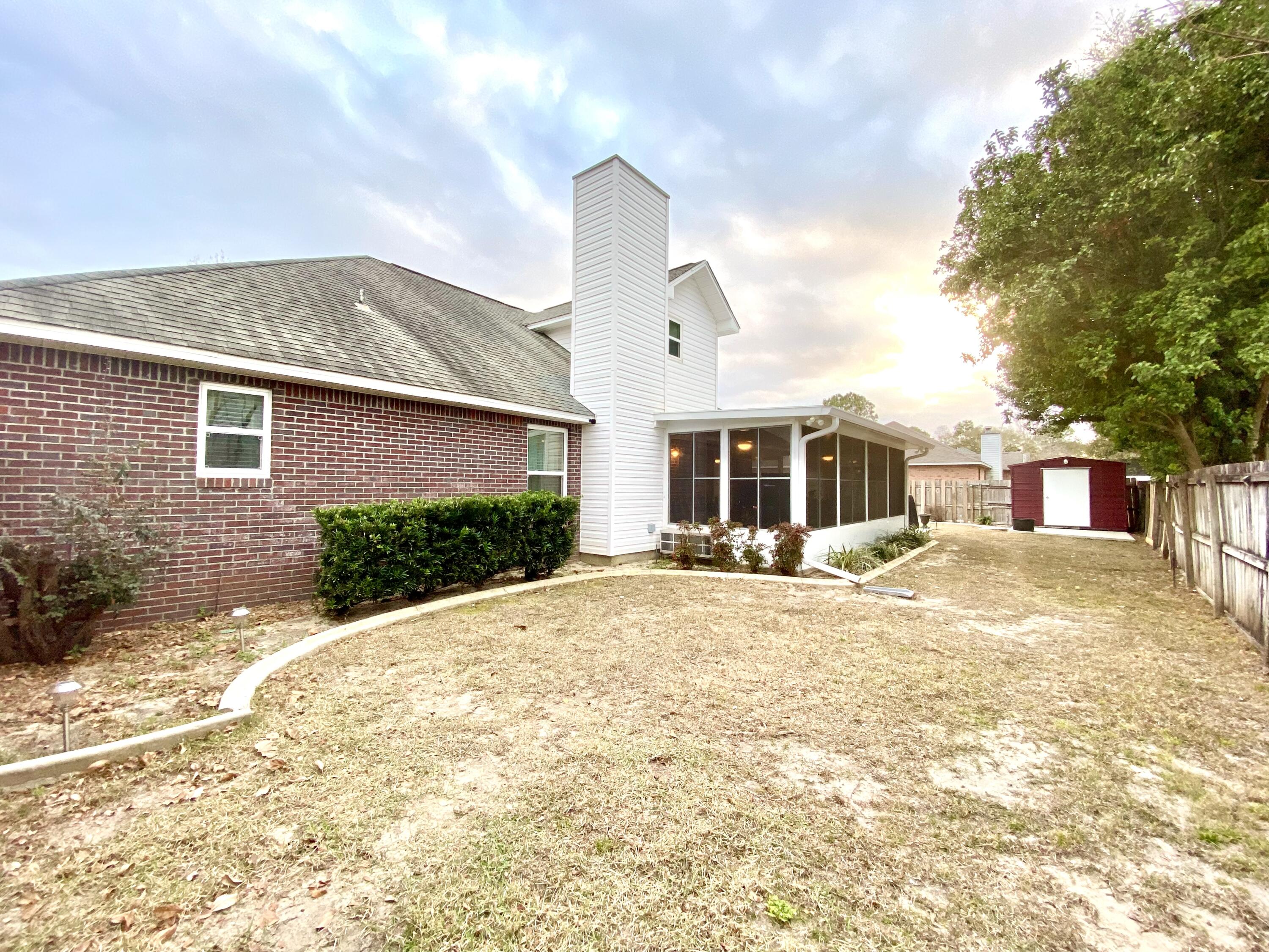 COUNTRYVIEW ESTATES 4TH ADDN PH 3 - Residential