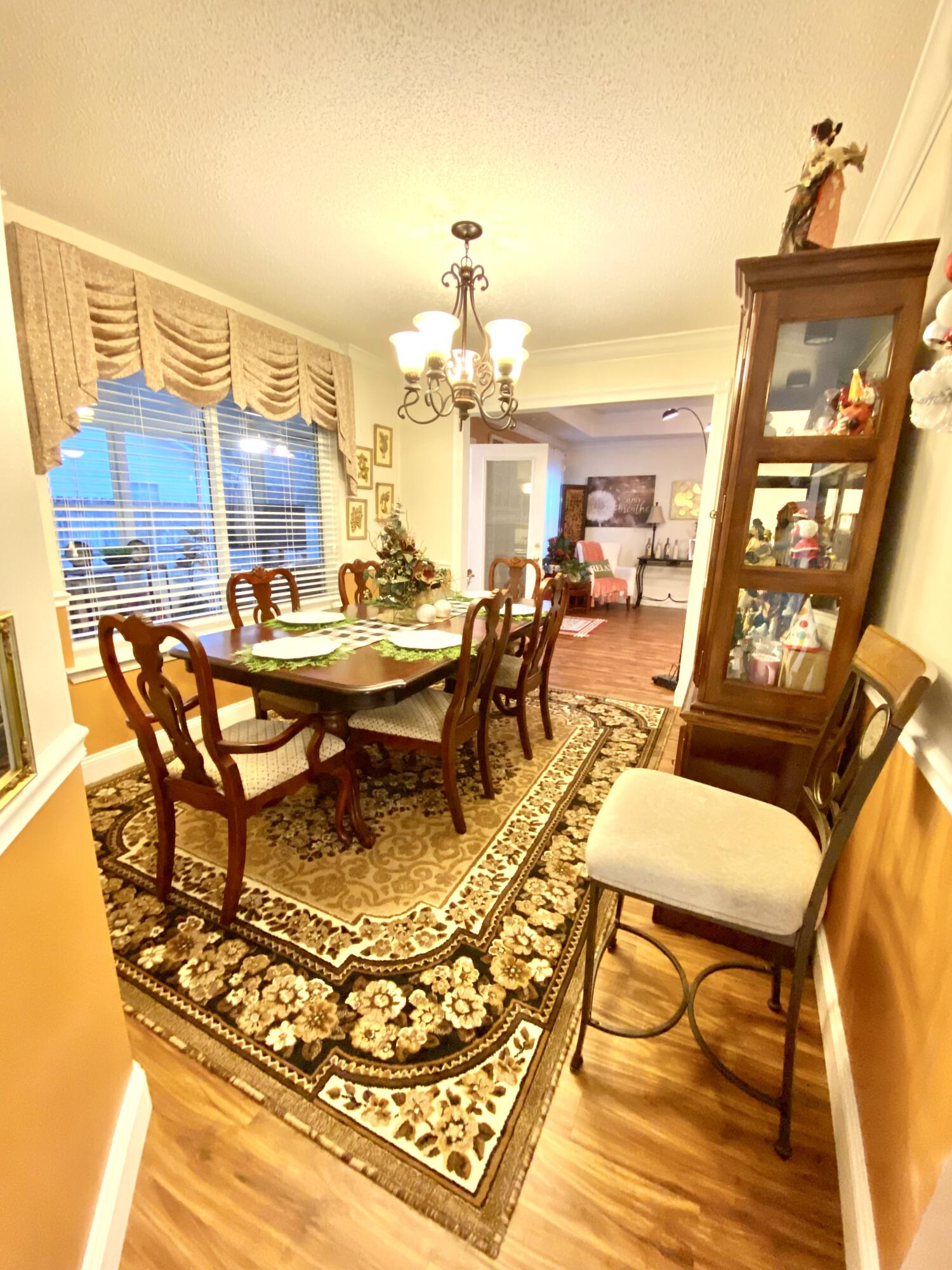 COUNTRYVIEW ESTATES 4TH ADDN PH 3 - Residential