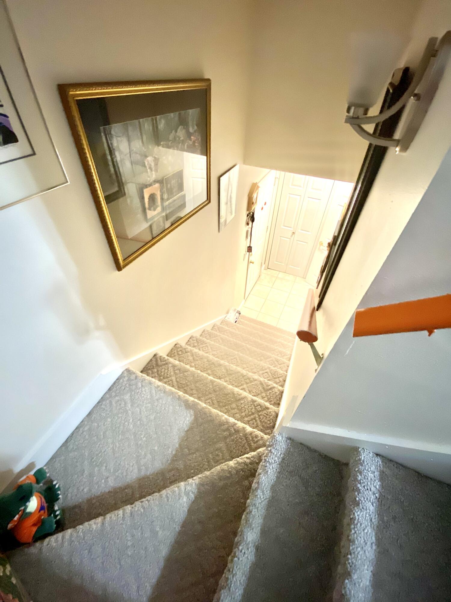 COUNTRYVIEW ESTATES 4TH ADDN PH 3 - Residential