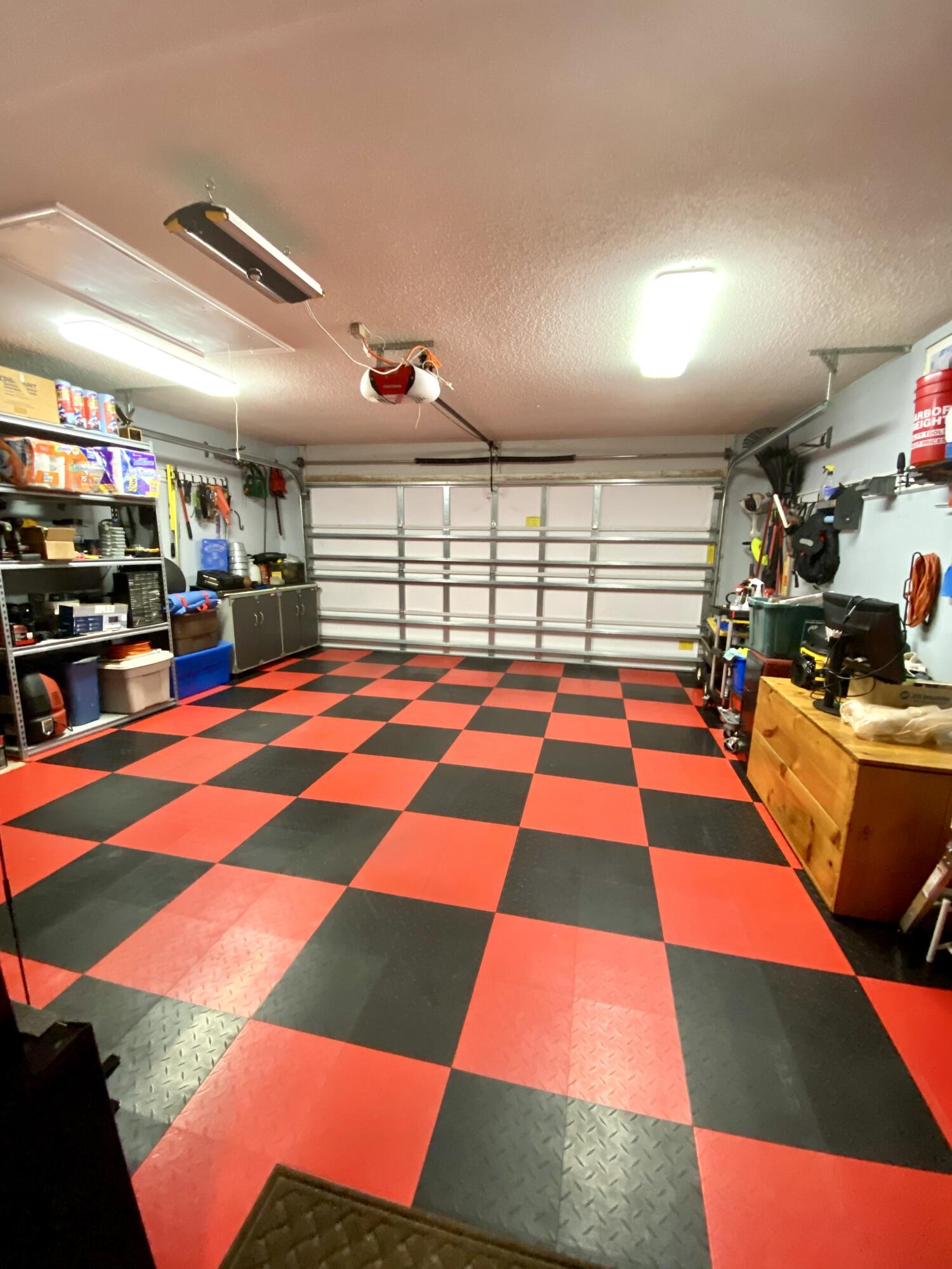 COUNTRYVIEW ESTATES 4TH ADDN PH 3 - Residential