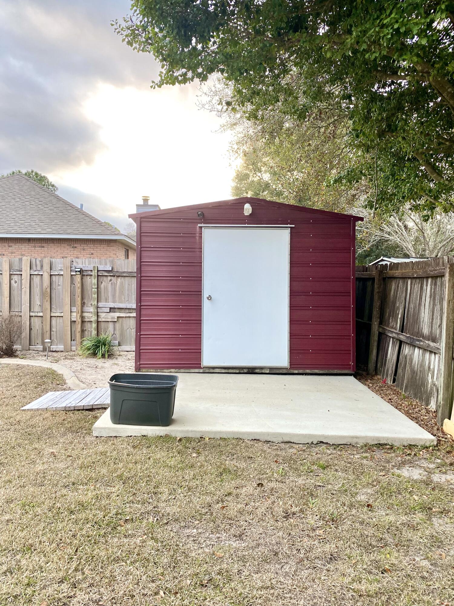 COUNTRYVIEW ESTATES 4TH ADDN PH 3 - Residential