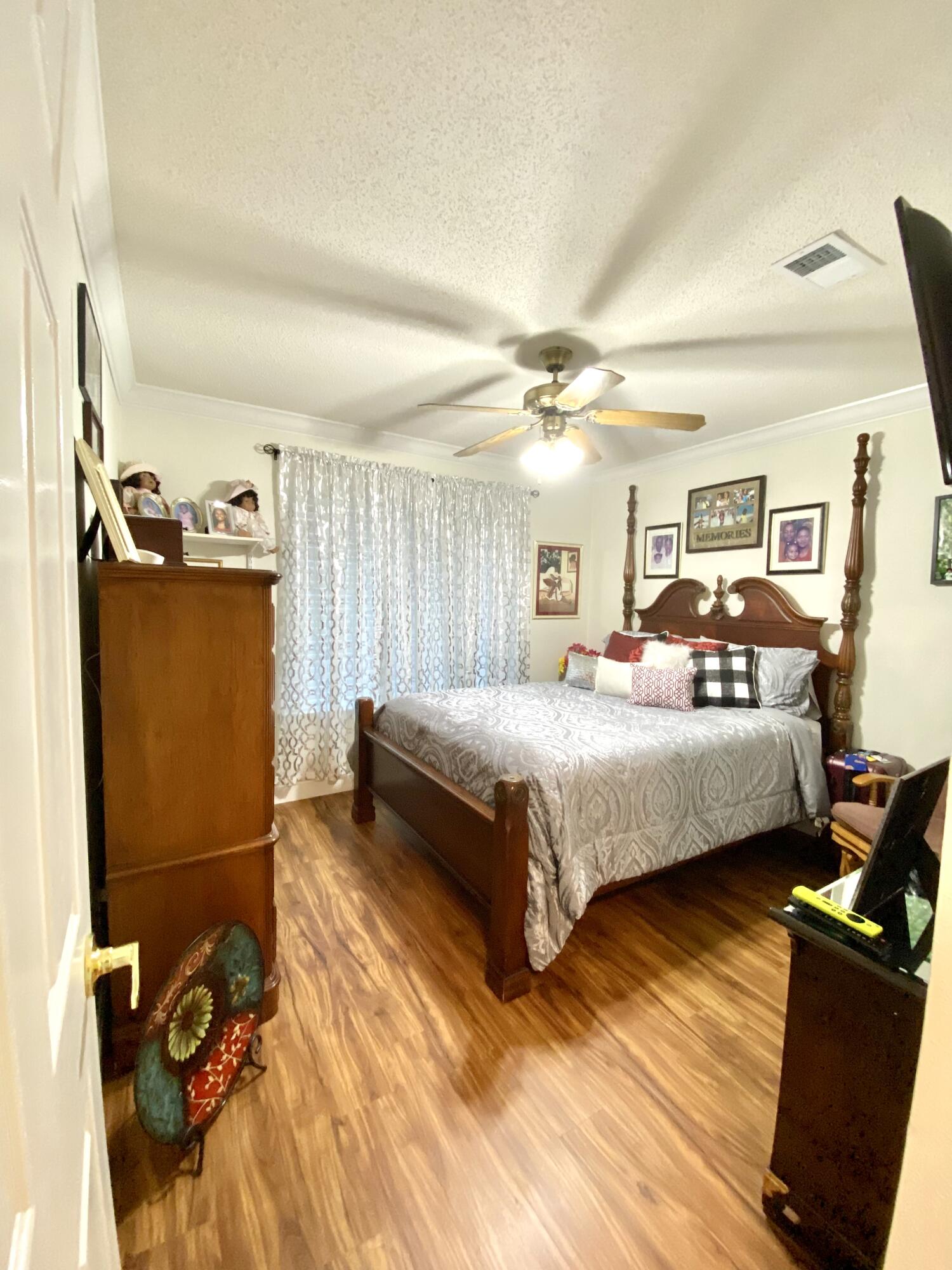 COUNTRYVIEW ESTATES 4TH ADDN PH 3 - Residential