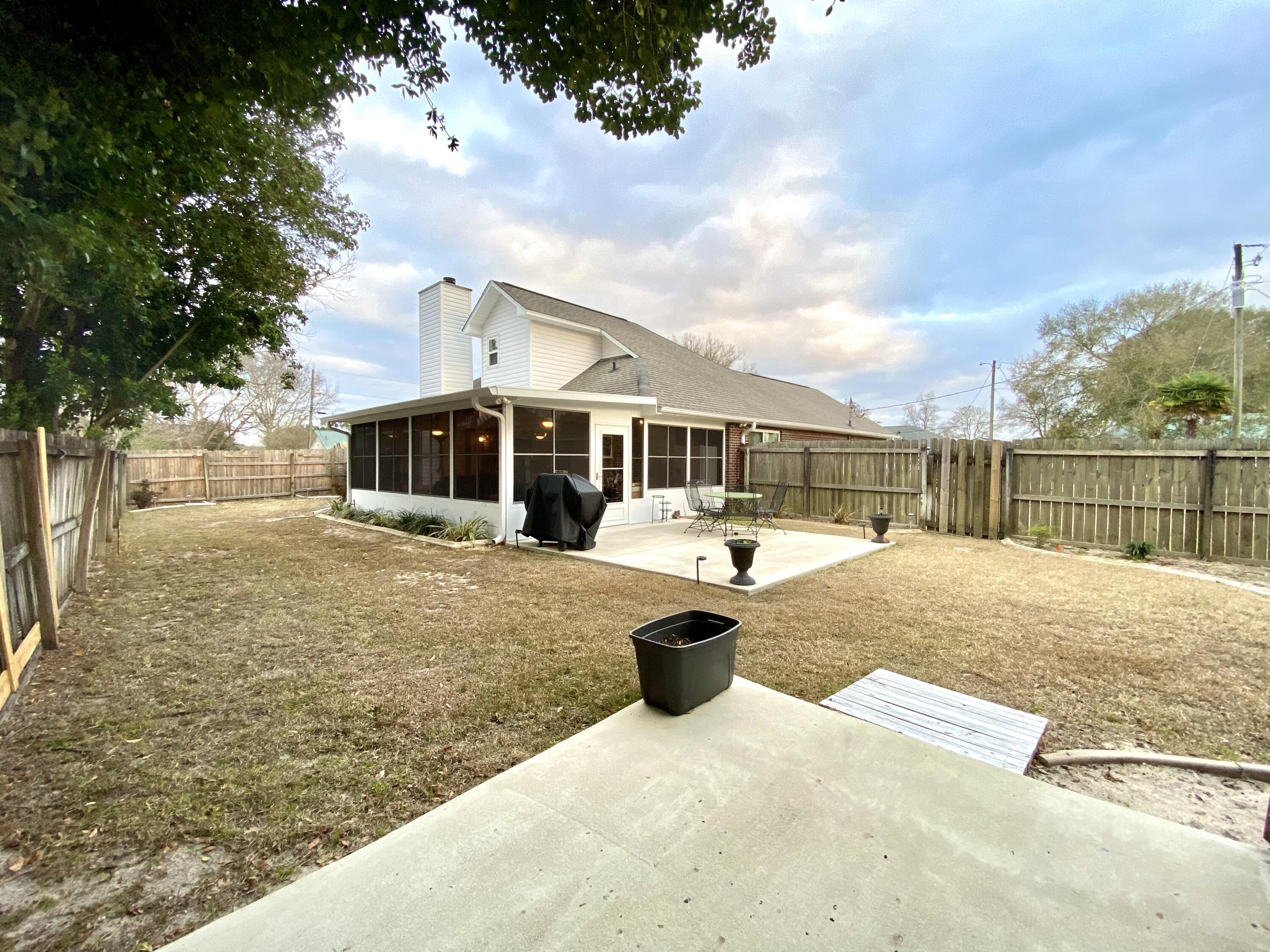 COUNTRYVIEW ESTATES 4TH ADDN PH 3 - Residential