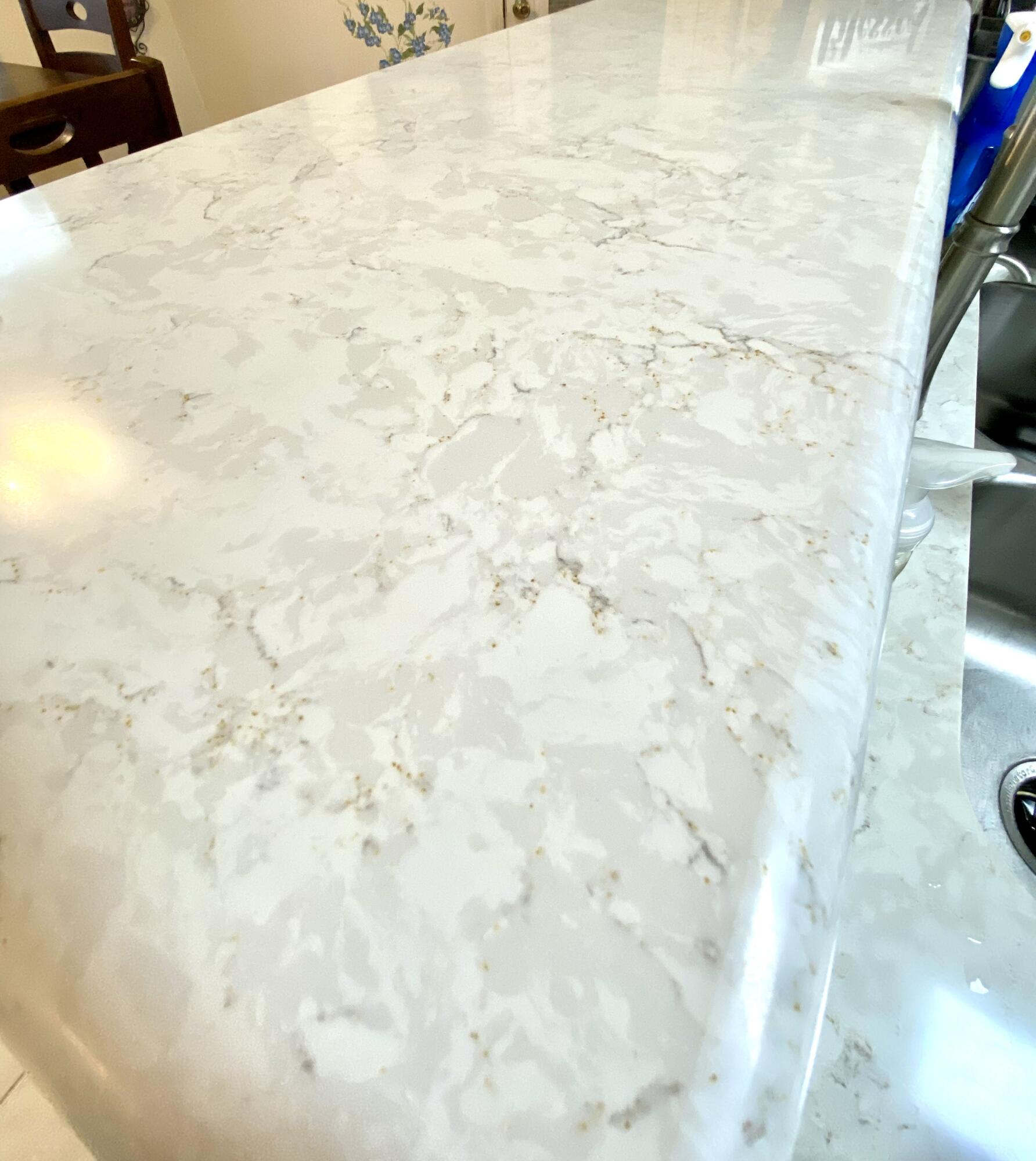 COUNTRYVIEW ESTATES 4TH ADDN PH 3 - Residential