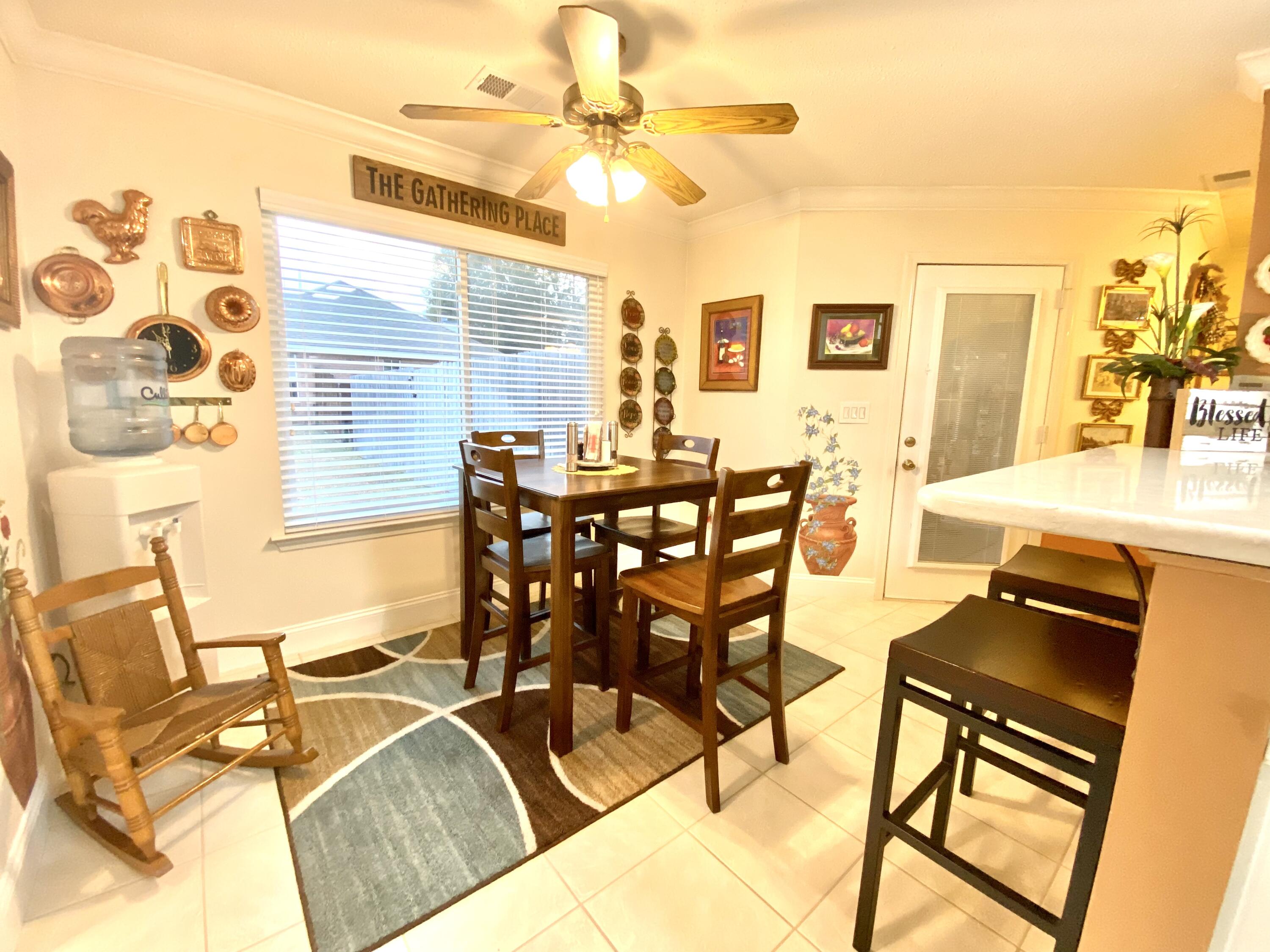 COUNTRYVIEW ESTATES 4TH ADDN PH 3 - Residential