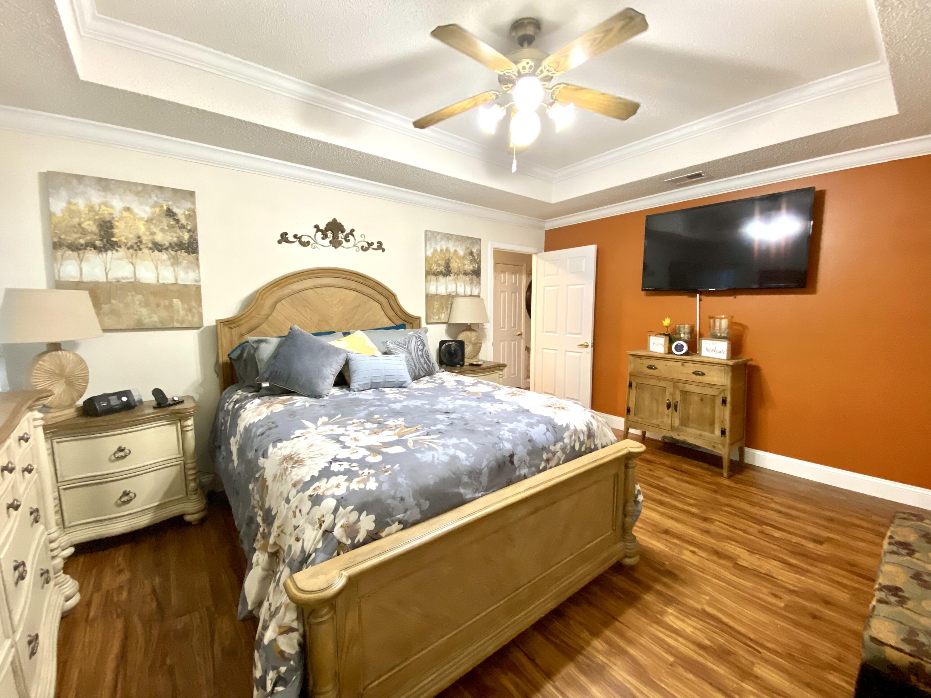 COUNTRYVIEW ESTATES 4TH ADDN PH 3 - Residential