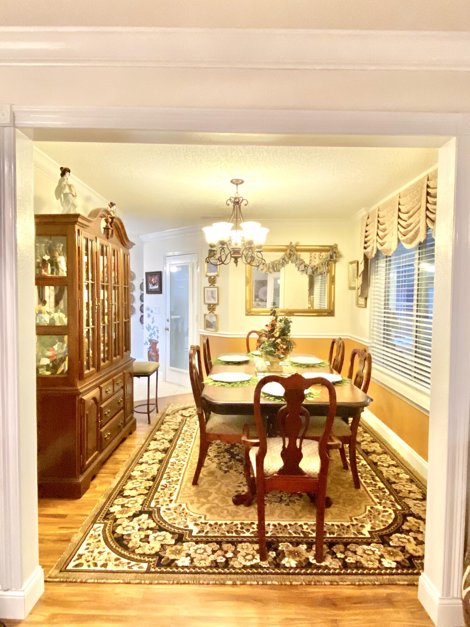 COUNTRYVIEW ESTATES 4TH ADDN PH 3 - Residential