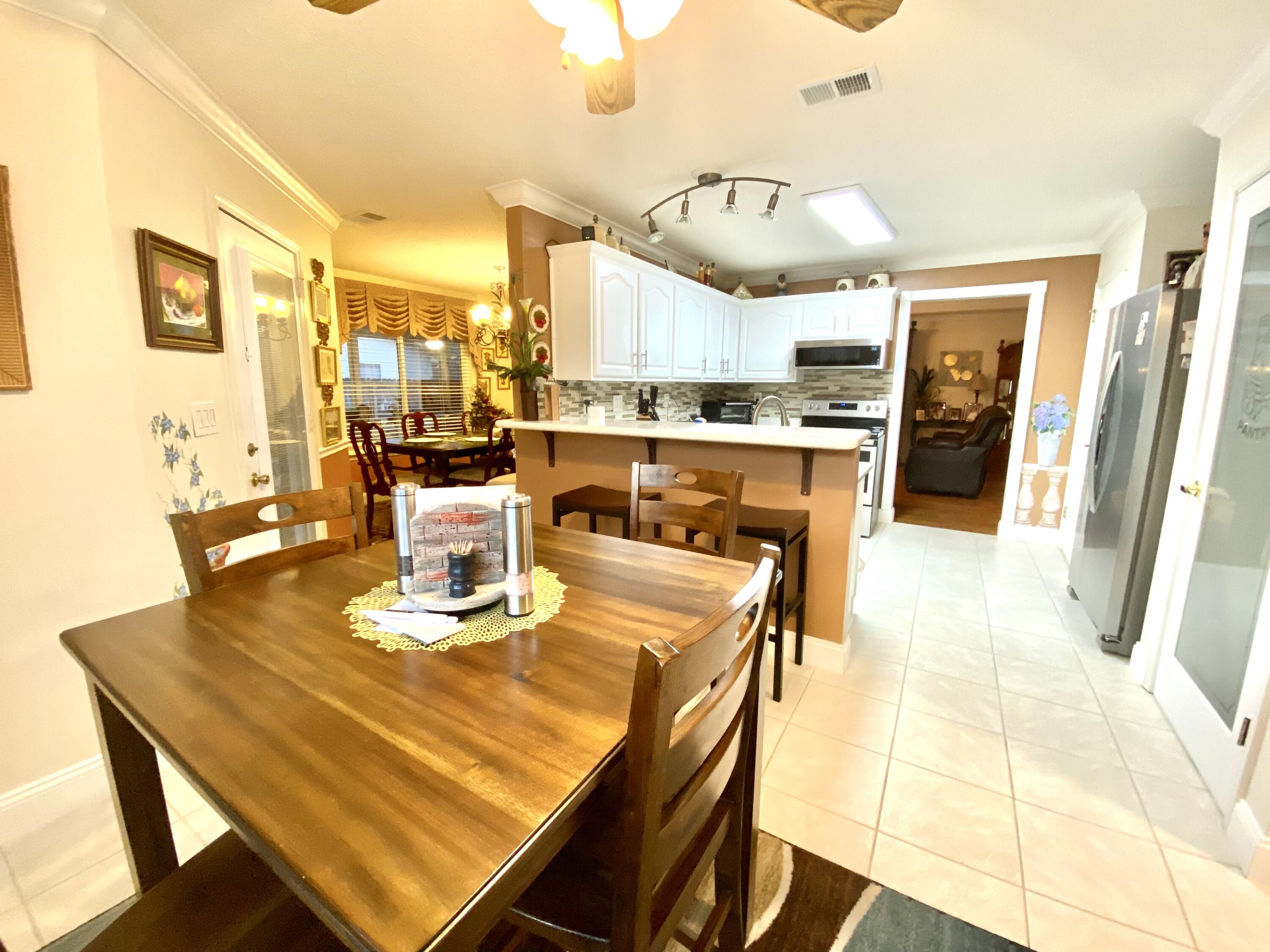 COUNTRYVIEW ESTATES 4TH ADDN PH 3 - Residential