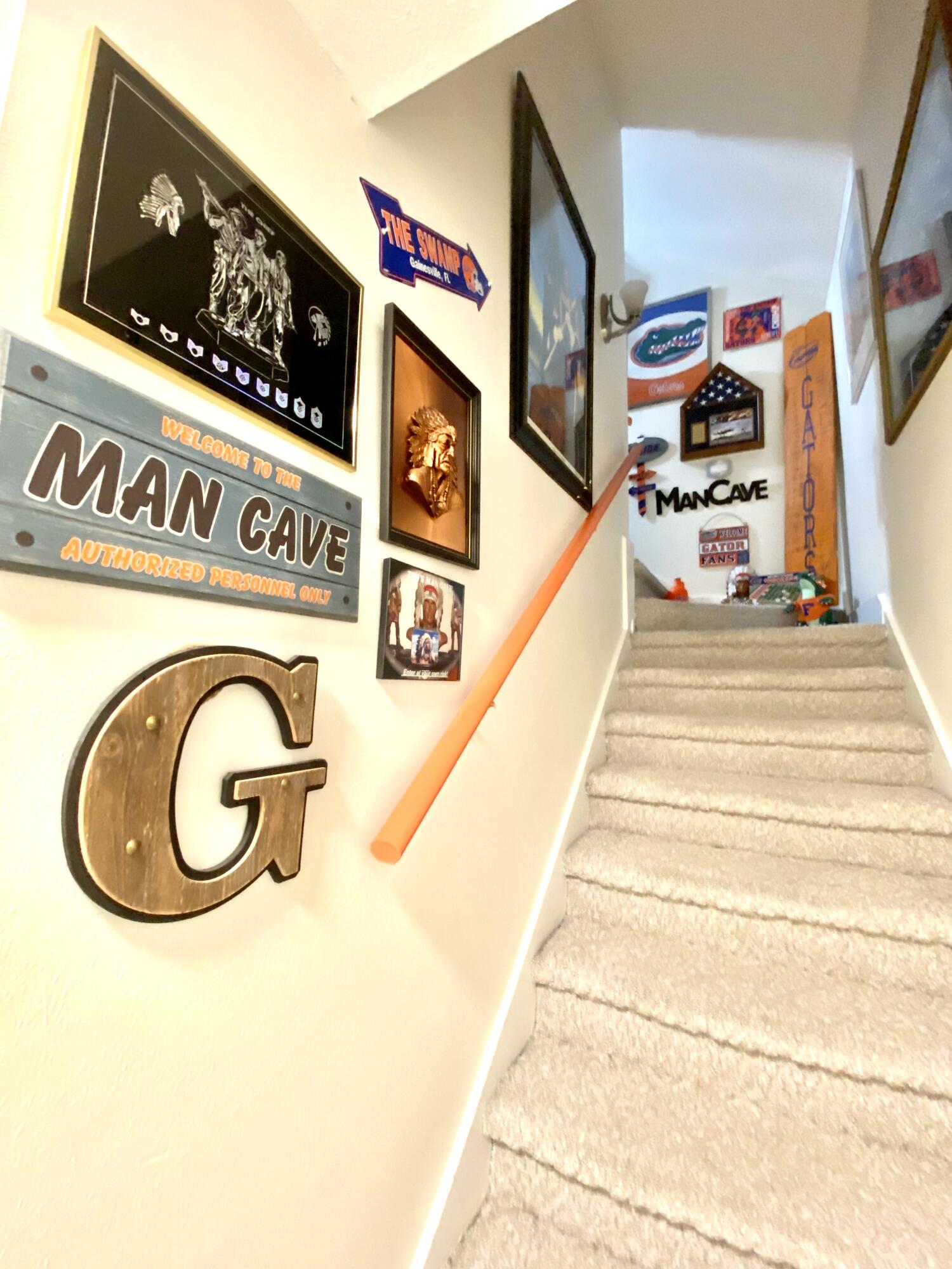 COUNTRYVIEW ESTATES 4TH ADDN PH 3 - Residential