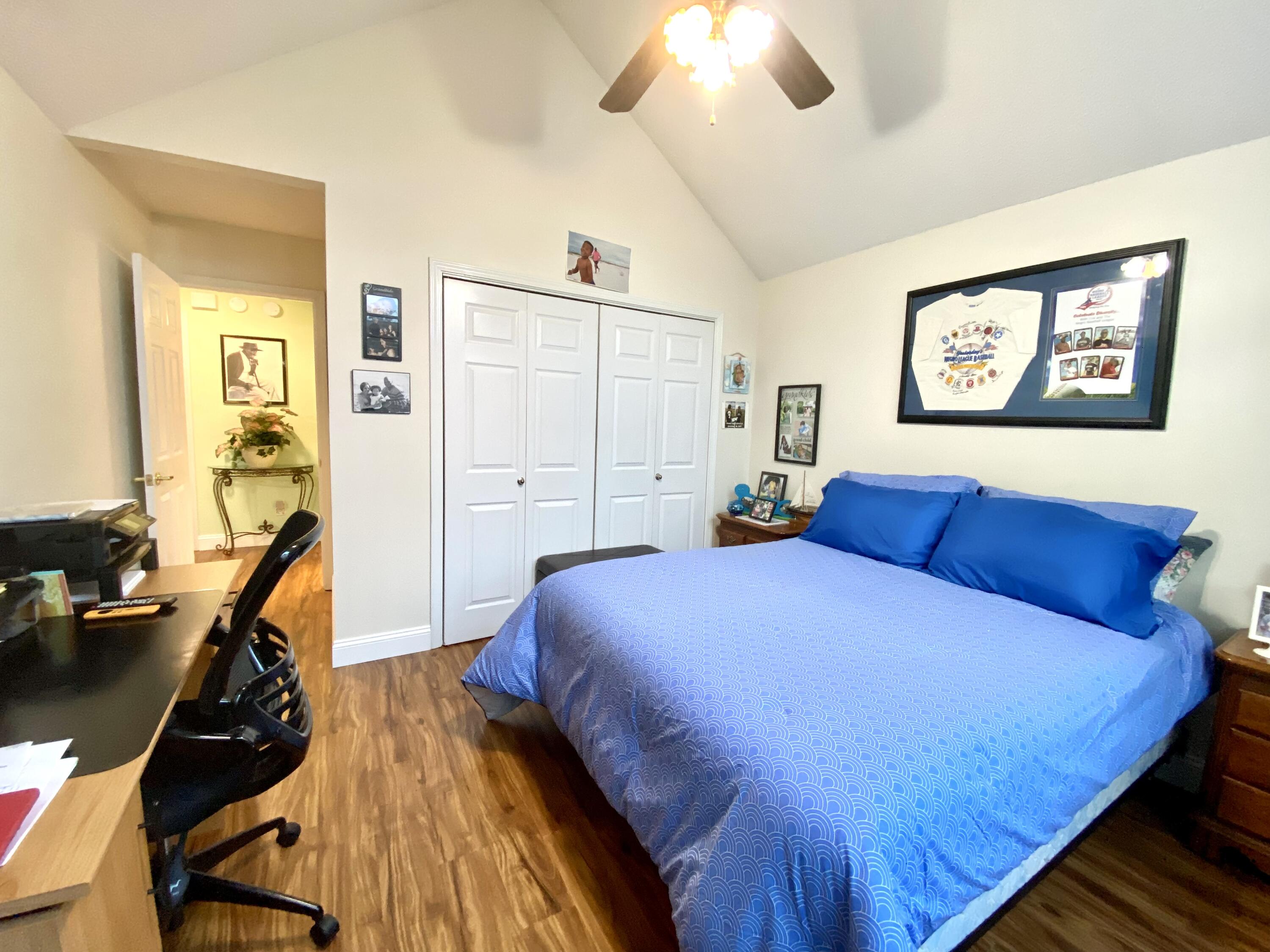 COUNTRYVIEW ESTATES 4TH ADDN PH 3 - Residential