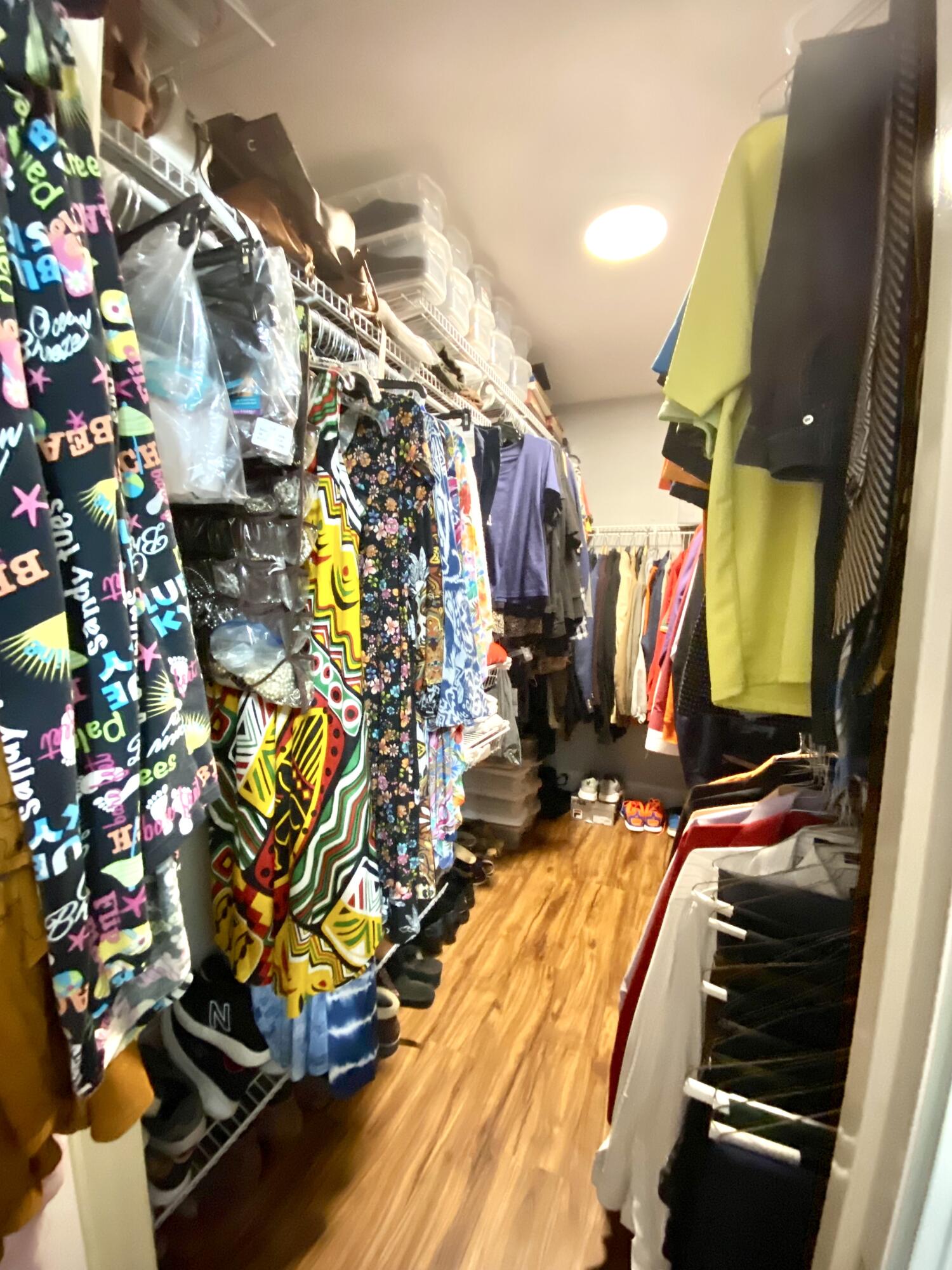 COUNTRYVIEW ESTATES 4TH ADDN PH 3 - Residential