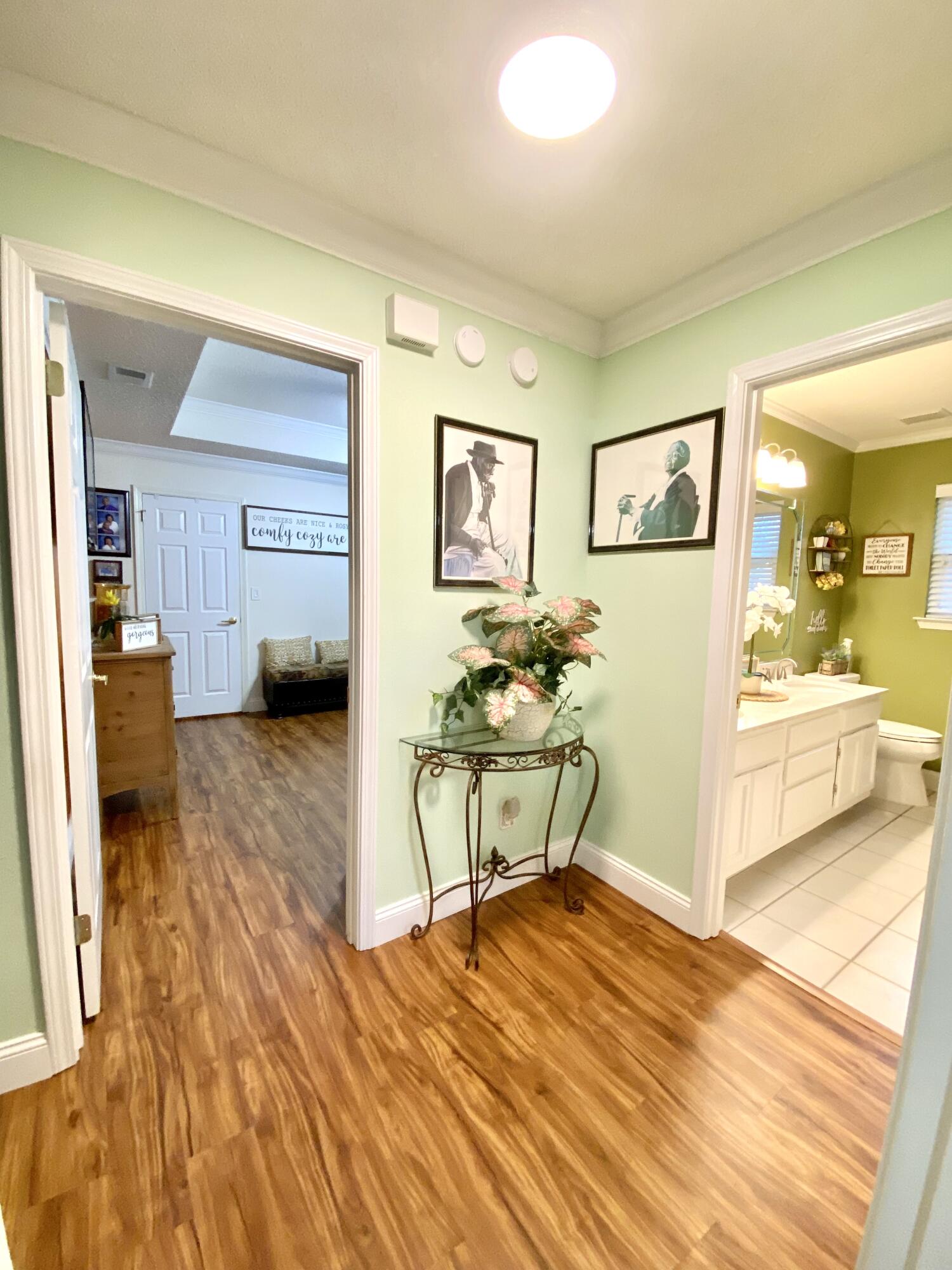 COUNTRYVIEW ESTATES 4TH ADDN PH 3 - Residential