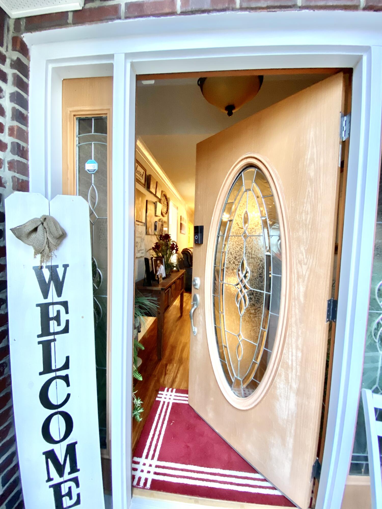 COUNTRYVIEW ESTATES 4TH ADDN PH 3 - Residential