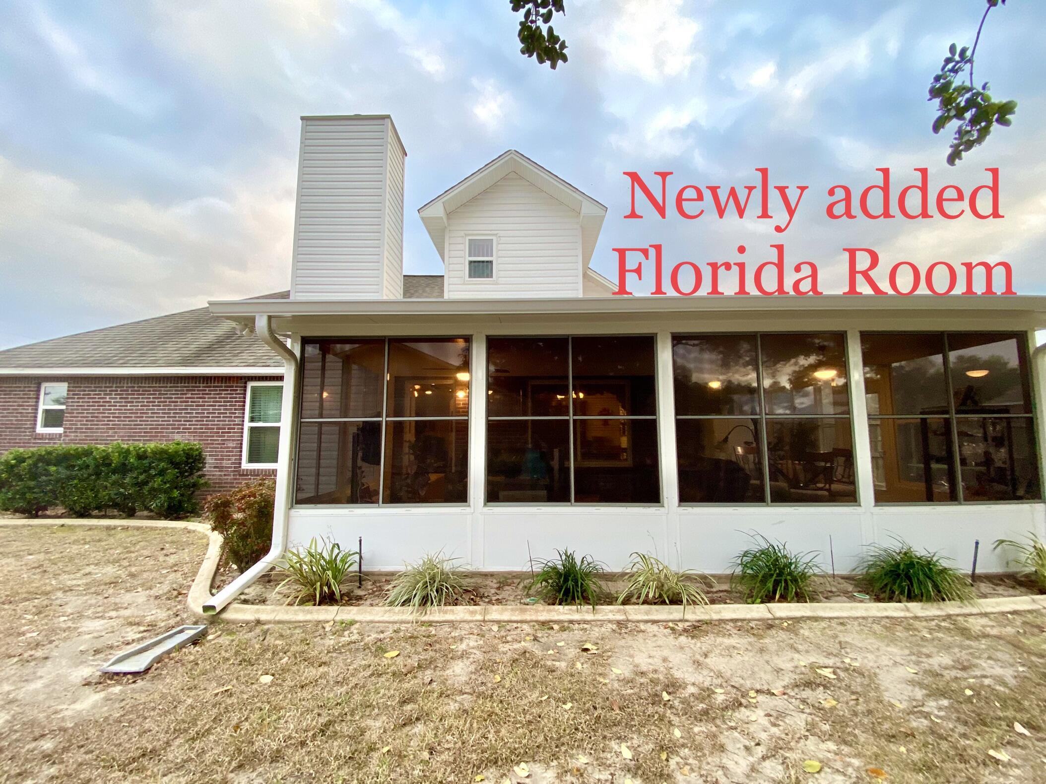 COUNTRYVIEW ESTATES 4TH ADDN PH 3 - Residential