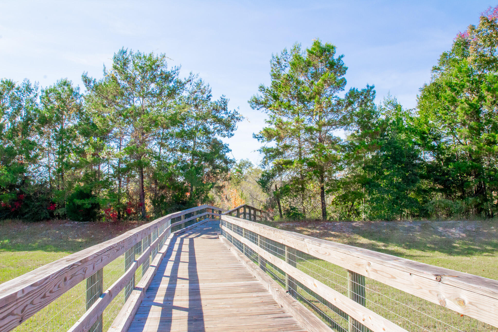 RIVERWALK PH I - Residential