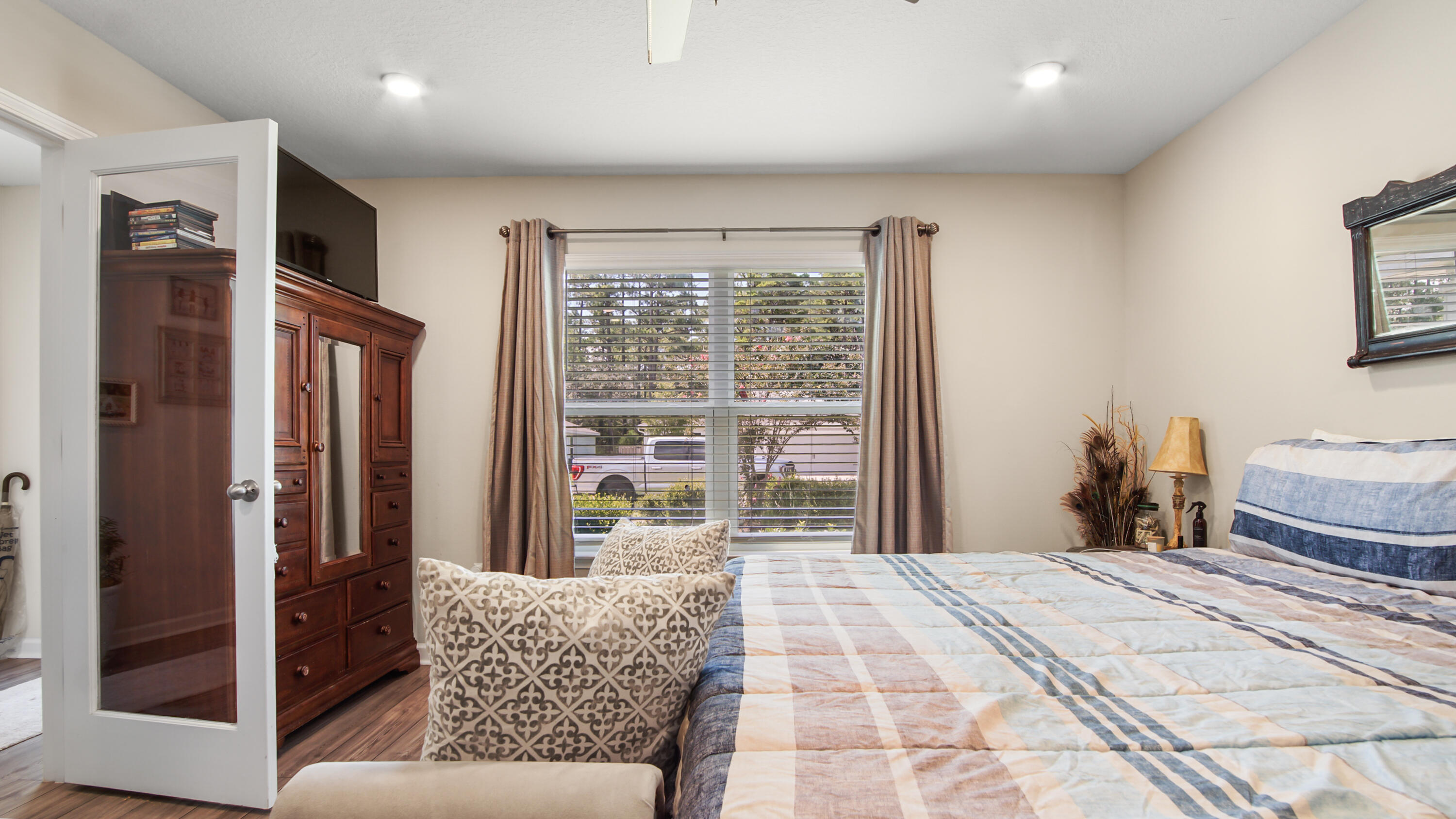 RIVERWALK PH I - Residential
