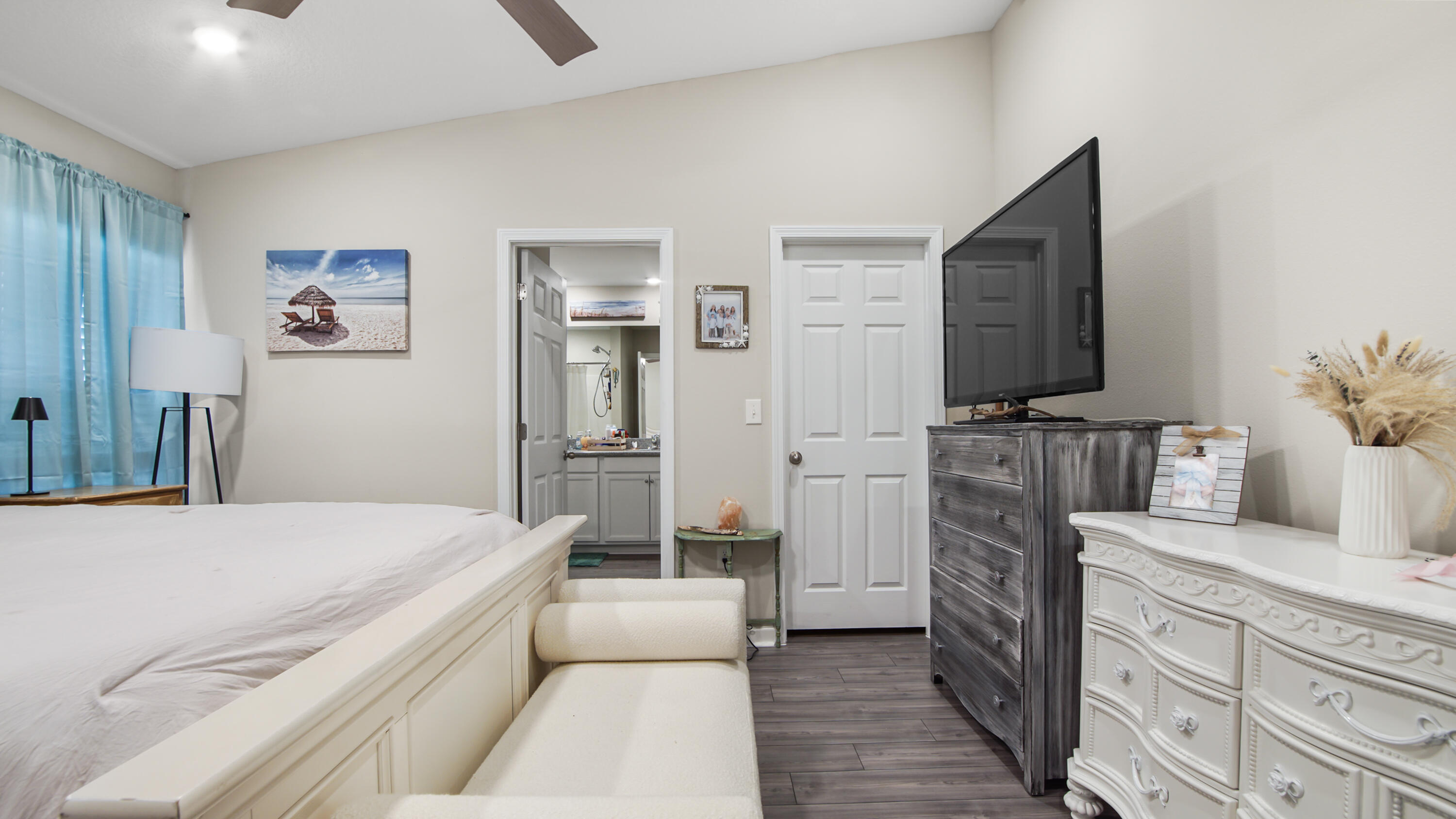 RIVERWALK PH I - Residential