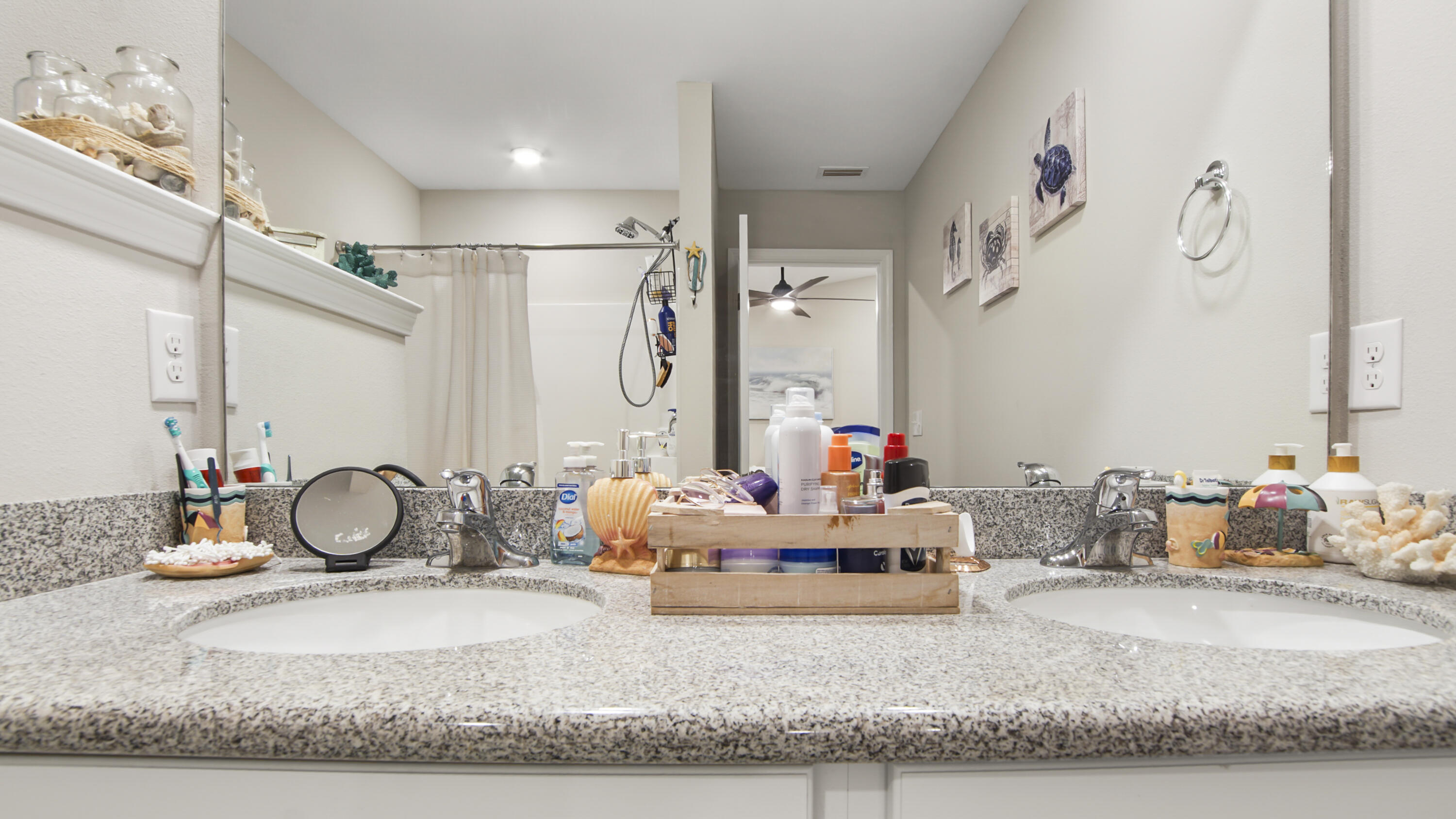 RIVERWALK PH I - Residential