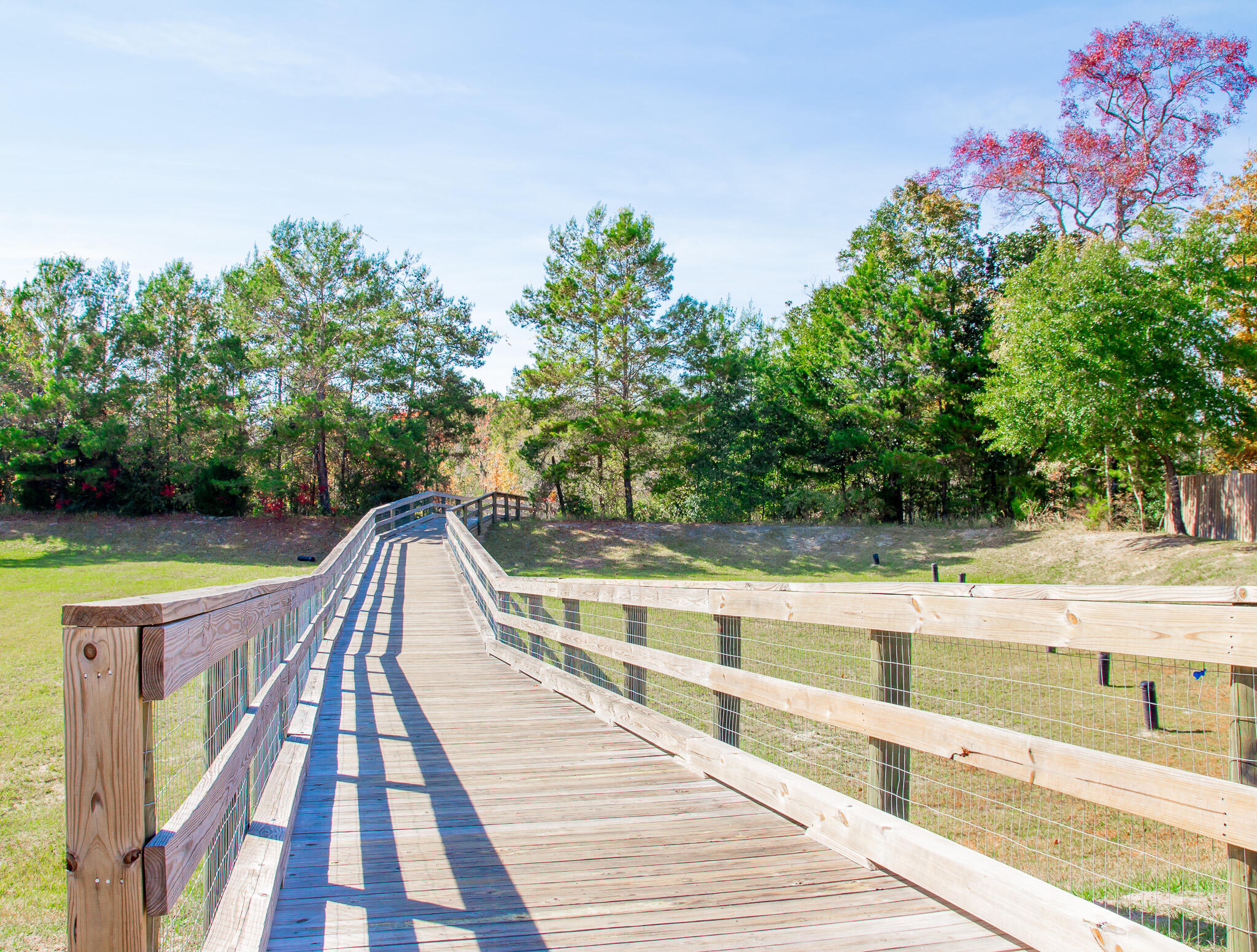 RIVERWALK PH I - Residential