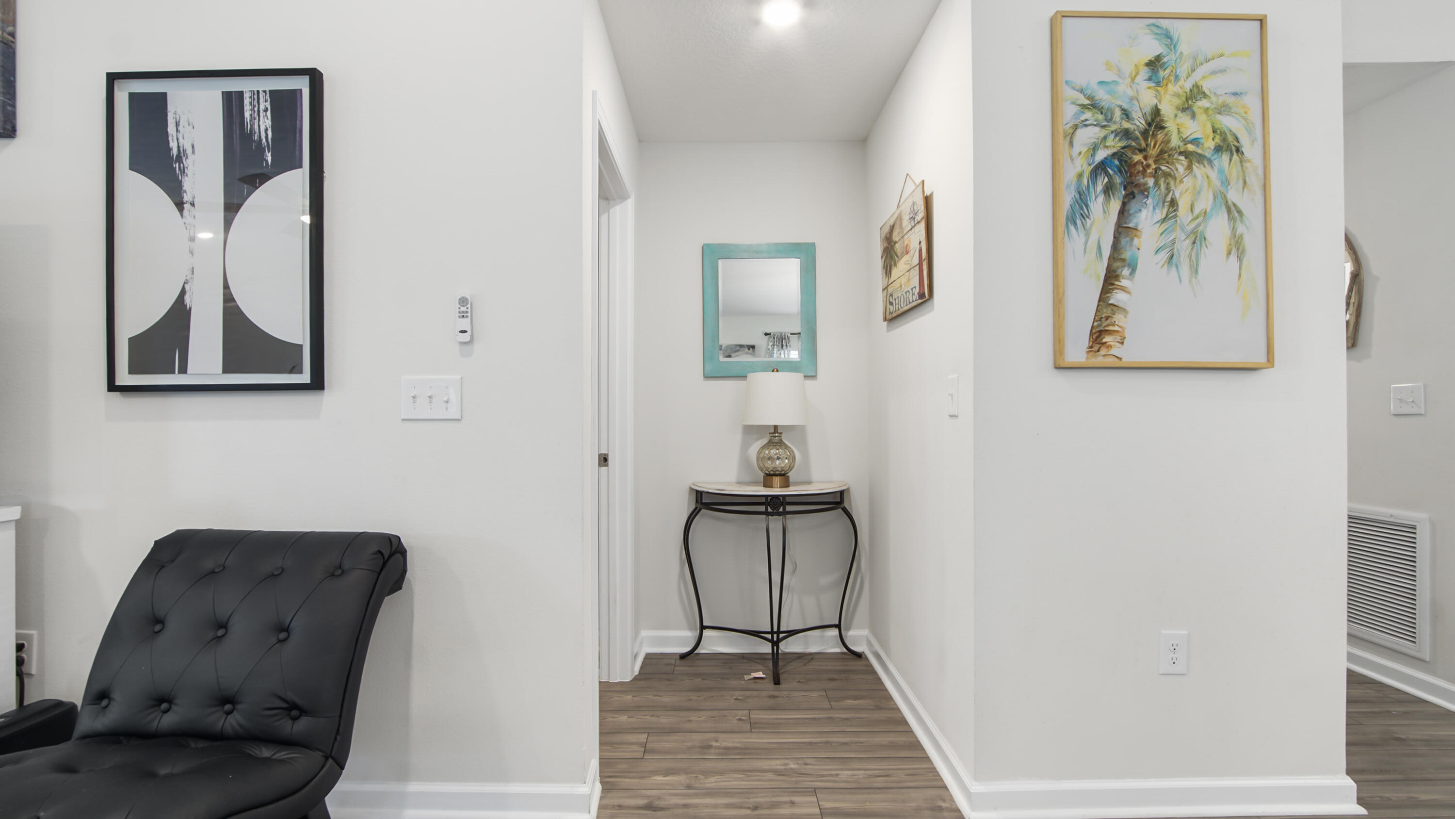 RIVERWALK PH I - Residential