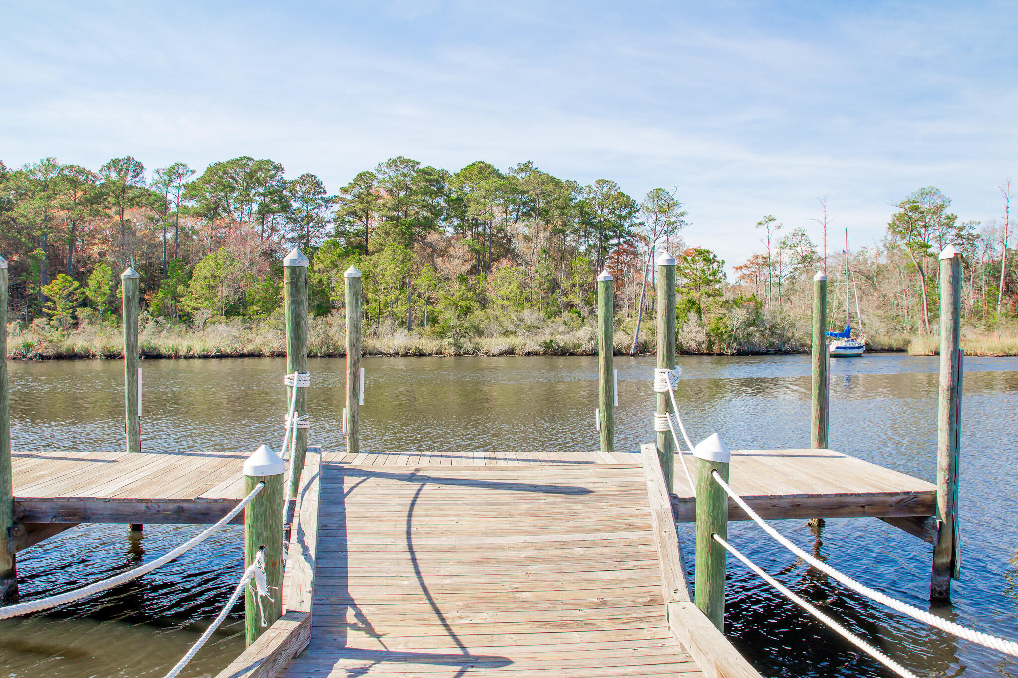 RIVERWALK PH I - Residential