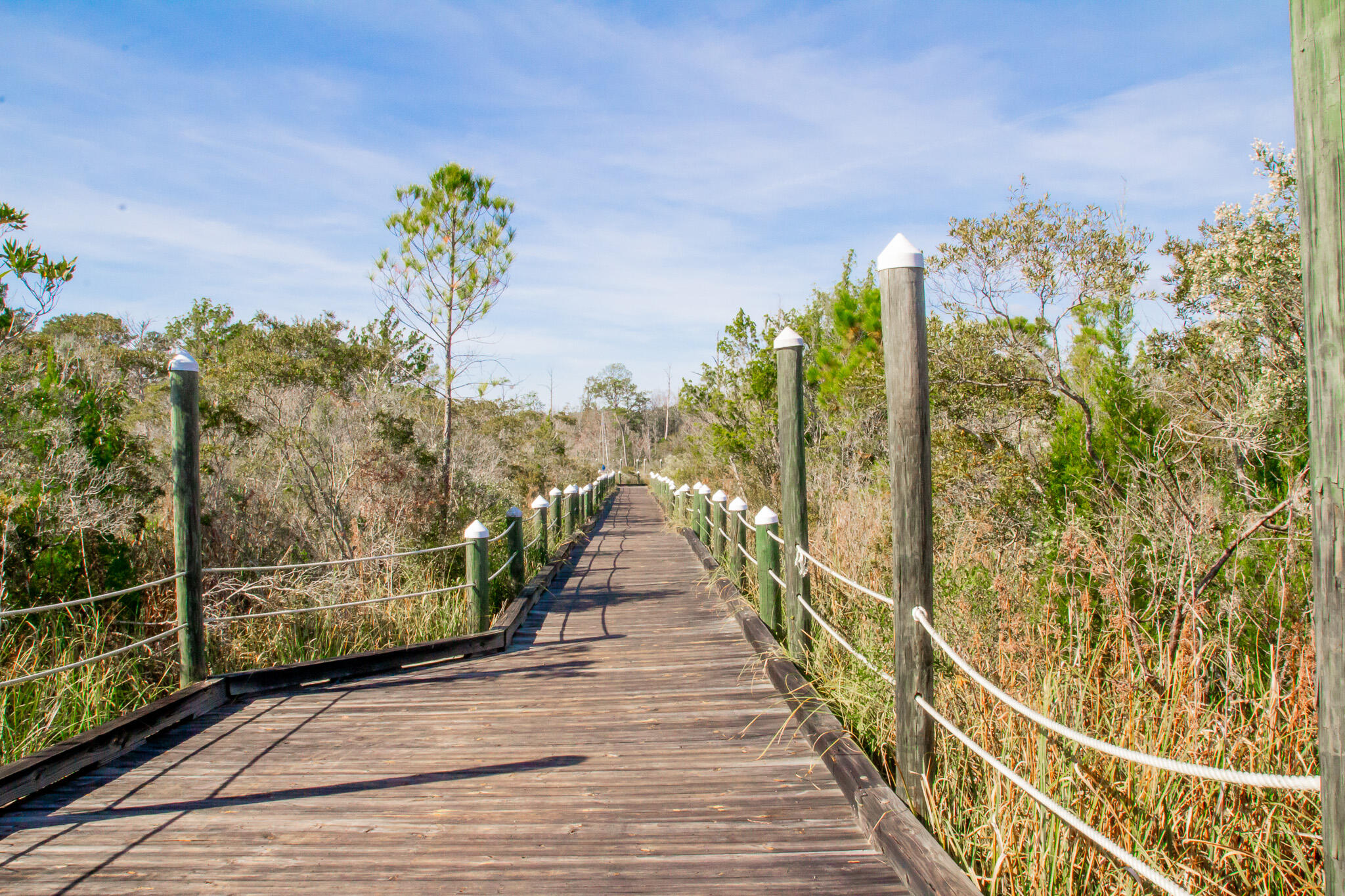 RIVERWALK PH I - Residential