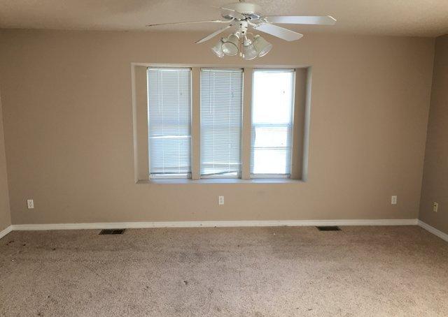 ENCHANTED ESTATES - Residential