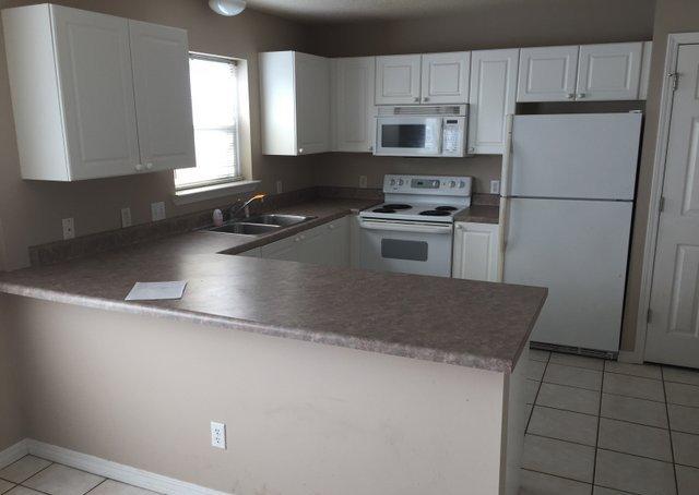 ENCHANTED ESTATES - Residential