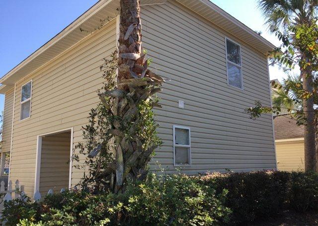 ENCHANTED ESTATES - Residential