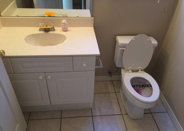 ENCHANTED ESTATES - Residential