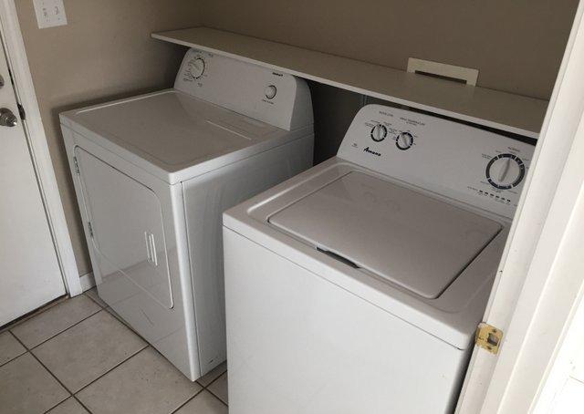 ENCHANTED ESTATES - Residential