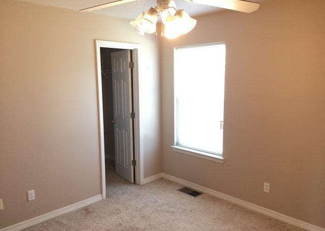 ENCHANTED ESTATES - Residential