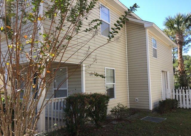 ENCHANTED ESTATES - Residential