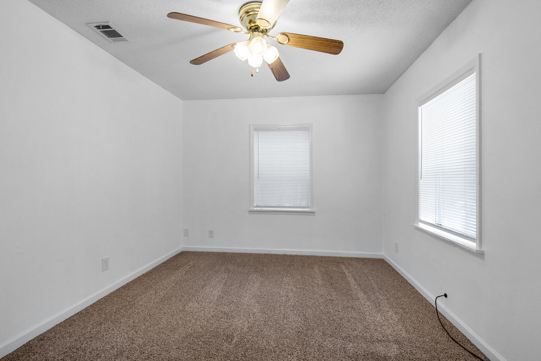 Valparaiso Pinecrest 2 - Residential