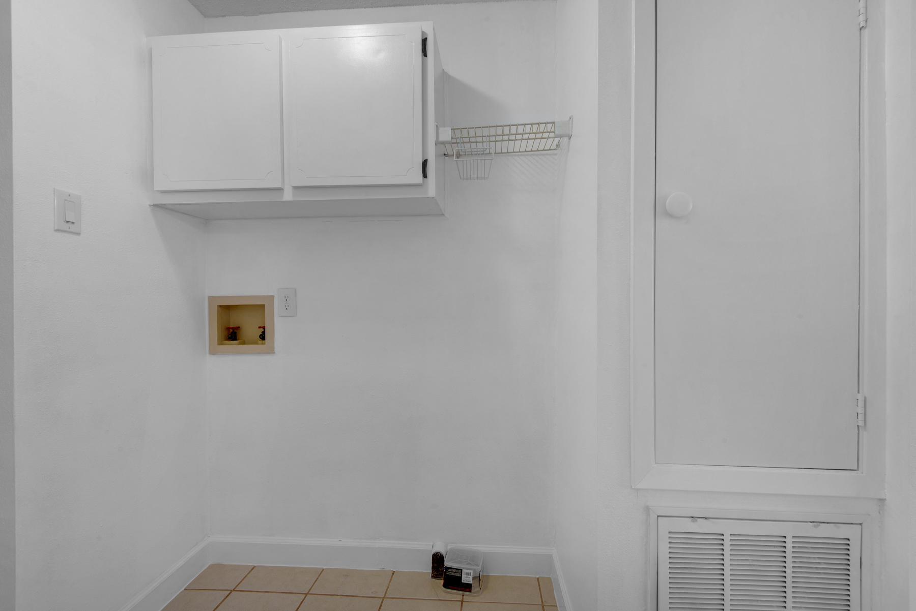 Valparaiso Pinecrest 2 - Residential