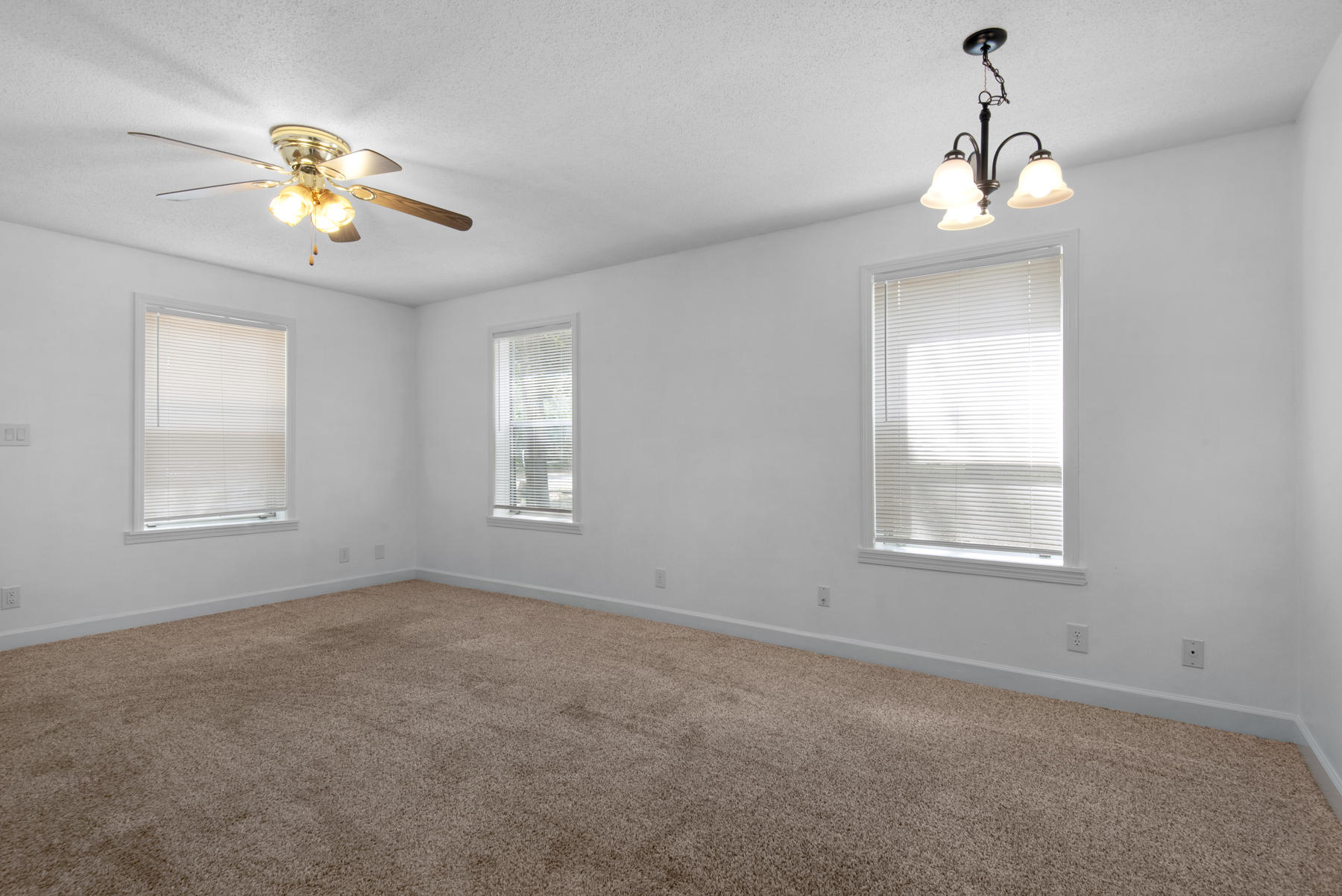 Valparaiso Pinecrest 2 - Residential